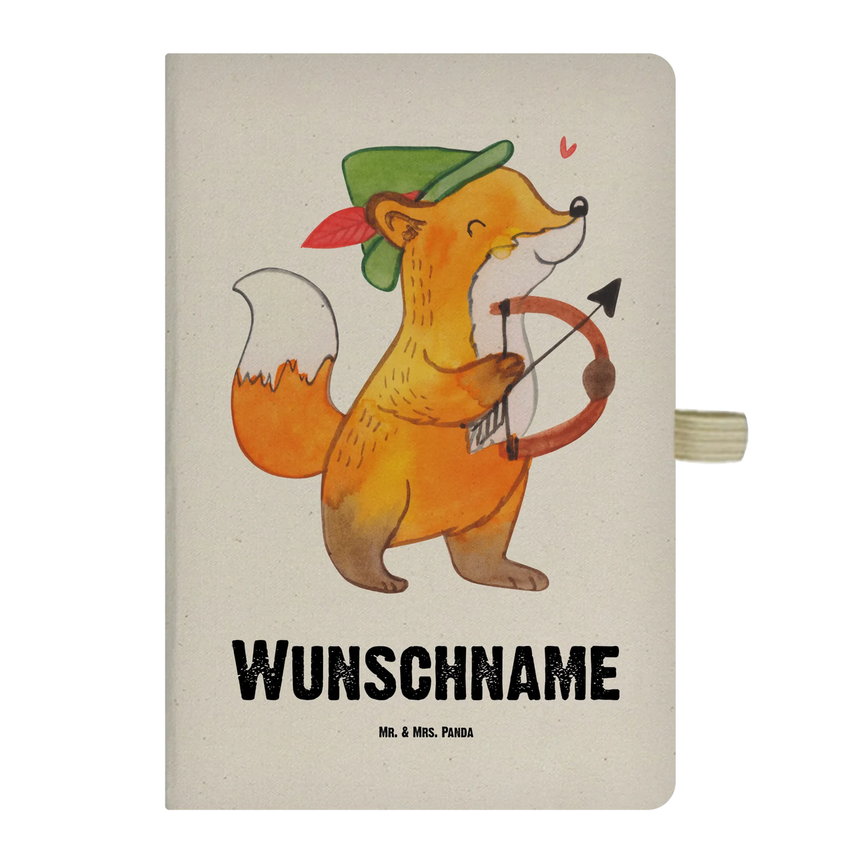 DIN A4 Personalisiertes Notizbuch Schütze Astrologie Schreibbuch DIN A4 Mit Text, Personalisiertes Buch, Notizbuch personalisiert, Personalisiertes Tagebuch, Notizbuch Personalisiert Geschenk, Notizbuch personalisiert Kinder, DIN A4 Notizheft Mit Wunschtext, Tagebuch personalisiert, DIN A4 Arbeitsbuch Mit Wunschtext, Skizzenbuch A4 personalisiert, personalisierbares Notizbuch, DIN A4 Notizbuch Für Schule Mit Namen, Notizbuch Namen personalisiert, DIN A4 Notizbuch Büro Mit Gravur, Notizbuch kariert personalisiert, Notizbuch Mit Stoffeinband Und Wunschtext, DIN A4 Notizbuch Kariert Mit Namen, Notizheft A4 personalisiert, DIN A4 Tagebuch Mit Wunschtext, Stoff Notizbuch A4 Mit Namen, DIN A4 Notizbuch Hardcover Personalisiert, DIN A4 Notizbuch Mit Wunschtext, DIN A4 Notizbuch Kreativ Mit Text, DIN A4 Notizbuch Blanko Personalisiert, Personalisiertes Journal, Personalisiertes Notizbuch, Reisetagebuch mit Namen, Notizbuch mit Namen bedruckt, Skizzenbuch personalisiert, DIN A4 Lehrer Notizbuch Mit Wunschtext, Tagebuch mit Namen, Personalisiertes Buch mit Namen, Notizbuch Mit Wunschtext, Personalisiertes Skizzenbuch, DIN A4 Ideenbuch Personalisiert, Notizheft personalisiert, DIN A4 Notizbuch Liniert Mit Wunschtext, DIN A4 Schüler Notizbuch Mit Namen, Hardcover Notizbuch personalisiert, Reisetagebuch personalisiert, Handgemachtes Notizbuch DIN A4 Mit Wunschtext, Notizbuch personalisiert A4, DIN A4 Uni Notizbuch Personalisiert, Personalisiertes Notizbuch A4, Buch personalisiert, Personalisierbares Notizbuch DIN A4, Bullet Journal personalisiert, Umweltfreundliches A4 Notizbuch Mit Namen, A4 Notizbuch personalisiert, Journal DIN A4 Personalisiert, Personalisiertes Schreibheft, Personalisiertes Ideenbuch, DIN A4 Projektbuch Mit Wunschtext, A4 Notizbuch Punkte Mit Wunschtext, Öko Notizbuch DIN A4 Mit Wunschtext, Personalisiertes Geschenkbuch, Journal personalisiert, DIN A4 Bullet Journal Mit Namen, Notizbuch mit Initialen, DIN A4 Notizbuch Als Geschenk Mit Namen, Notizbuch personalisiert Damen, Notizbuch Stoff personalisiert, Nachhaltiges Notizbuch DIN A4 Mit Gravur, Notizheft mit Namen, Notizbuch personalisierbar, Buch mit Namen, DIN A4 Skizzenbuch Mit Namen, Notizbuch A4 personalisiert, Notizbuch Aus Baumwolle Personalisiert, Personalisiertes Notizheft, Notizbuch mit Namen, Personalisiertes Reisetagebuch, Sternzeichen, Tierkreiszeichen, Horoskop, Astrologie, Aszendent, Schütze, Geschenkidee, Geburtstagsgeschenk