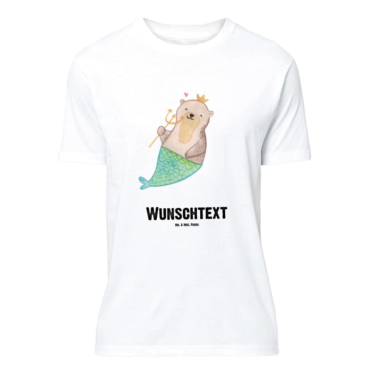Personalisiertes T-Shirt Wassermann Astrologie T-Shirt mit Namen, T-Shirt mit Aufruck, T-Shirt Personalisiert, Astrologie, Tierkreiszeichen, Aszendent, Horoskop, Sternzeichen, Geburtstagsgeschenk, Wassermann, Geschenk