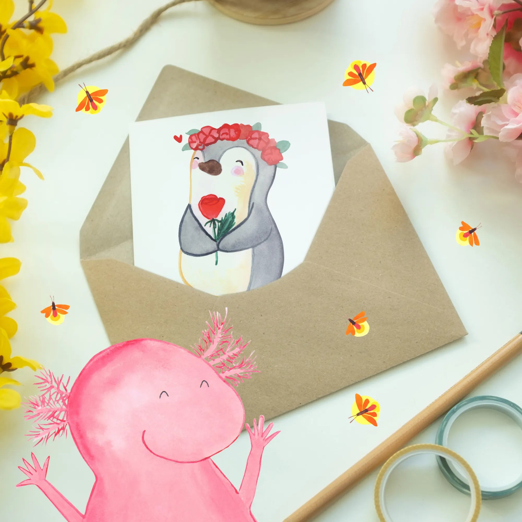 Personalisierte Grußkarte Jungfrau Astrologie Personalisierte Karte, grußkarte personalisiert, Grußkarten Personalisiert, Personalisierte Grußkarte, individuelle grußkarte, Personalisierte Klappkarte, Grußkarte personalisierbar, Sternzeichen, Tierkreiszeichen, Horoskop, Astrologie, Aszendent, Geburtstagsgeschenk, Jungfrau, Geschenke für Frauen, Geschenke Jungfrau