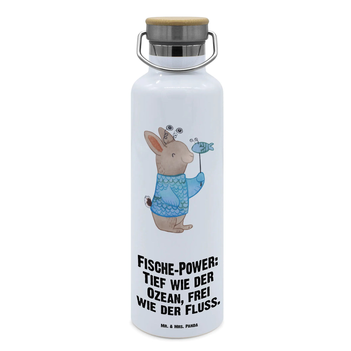 Trinkflasche Fische Astrologie thermos trinkflasche, metall trinkflasche, Isolierte Trinkflasche, große thermosflasche, Trinkbehälter, getränkebehälter, Getränkeflasche, thermobottle, isolier trinkflasche, wasser trinkflasche, metallflasche, Trinkflasche Aus Edelstahl, Vakuumflasche, große trinkflasche, Trinkgefäß, Wasserflasche, Thermosflasche, Trinkflasche, große wasserflasche, Warmhalteflasche, Thermo-Trinkflasche, feldflasche, Edelstahlflasche, Sternzeichen, Tierkreiszeichen, Horoskop, Astrologie, Aszendent, Fischer, Geschenkidee Zum Geburtstag, Geburtstagsgeschenk