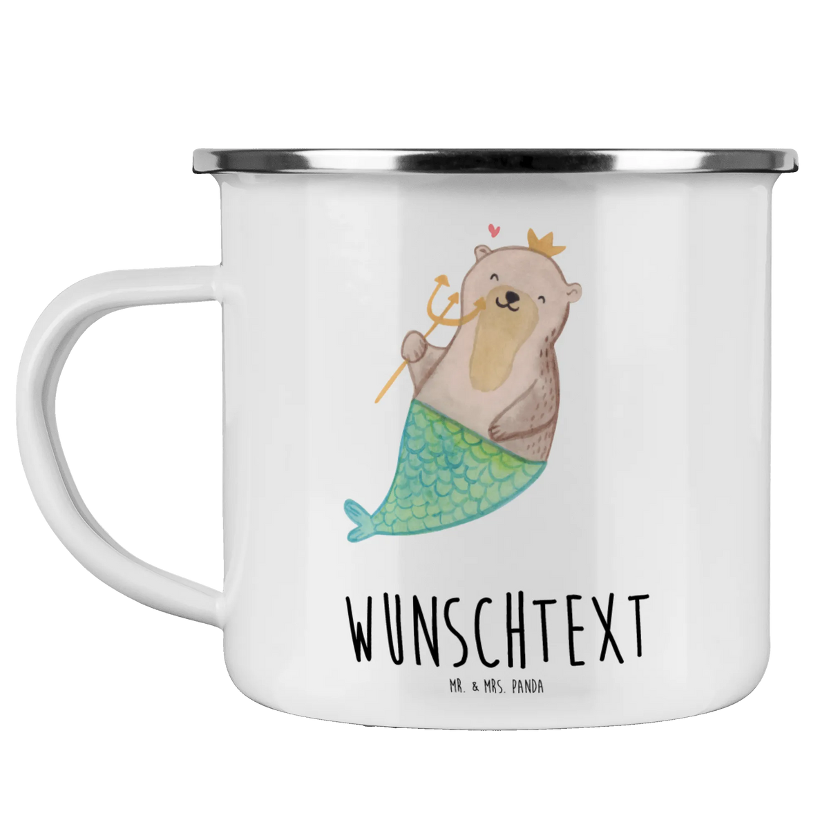 Personalisierte Emaille Tasse Wassermann Astrologie Tasse mit Name, Metallbecher personalisiert, Tasse Selbst Gestalten, Kaffeebecher personalisiert, Personalisierter Kaffeebecher, Namenstasse Emaille, Personalisierte Tasse Camping, Blechbecher mit Namen, Emaillebecher mit Namen, Metallbecher mit Namen, Blechtasse mit Namen, Emaille Becher mit Wunschname, Tasse personalisiert, tasse name, Camping Tasse Name, Metalltasse mit Namen, Campingbecher personalisiert, Becher mit Name, Personalisierte Tasse Emaille, Emailletasse mit Namen, Tasse personalisierbar, Becher mit Wunschnamen, Personalisierte Tasse mit Namen, Tasse mit eigenem Namen, Personalisierte Blechtasse, Personalisierte Tasse, Personalisierter Emaille Becher, Tasse mit Wunschname, Namenstasse, Trinkbecher mit Namen, Emaille Tasse personalisieren, personalisierte kaffeetasse, kaffeepott mit namen, Tasse Camping personalisiert, Emaille Becher selbst gestalten, emaille tasse personalisiert, Personalisierte Camping Tasse, Tasse mit Wunschnamen, Emaille Tasse Mit Namen, Tasse Emaille personalisiert, Emaille Becher personalisieren, Tasse personalisiert Name, Emaille Tasse mit Wunschname, Tasse mit eigenem Text, Kaffeetasse mit Namen, Tasse mit Personalisierung, Kaffeetasse personalisiert, Personalisierte Tasse mit Spruch, Becher mit Namen, emaille tasse bedrucken, Emaille Becher mit Namen, personalisierte emaille tasse, personalisierbare tasse, Kaffeebecher mit Namen, Emaille Tasse mit Name, Becher Name personalisiert, Personalisierte Geschenke Tasse, Tasse mit Wunschtext, personalisierter becher, Tasse mit Namen bedrucken, Emaillierte Tasse mit Namen, Camping Tasse personalisiert, Tasse mit Namen, Emaille Tasse selbst gestalten, Becher personalisiert, Trinkbecher personalisiert, Emaille Becher personalisiert, Geschenk Tasse personalisiert, Sternzeichen, Tierkreiszeichen, Horoskop, Astrologie, Aszendent, Wassermann, Geschenk, Geburtstagsgeschenk