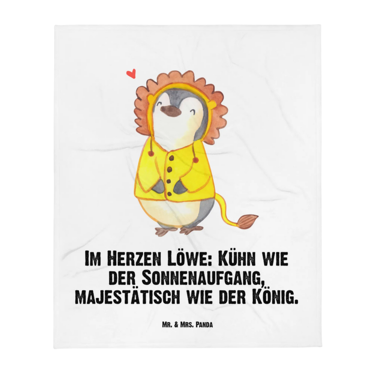 Babydecke Löwe Astrologie Erstlingsdecke, Fleecedecke, Kinderwagendecke, Kinderdecke, Plaid, Babybettdecke, Schlummerdecke, Schmusedecke, Babydecke, Kuschelplaid, Sternzeichen, Tierkreiszeichen, Horoskop, Astrologie, Aszendent, Sternzeichen Löwe, Geschenkidee Zum Geburtstag, Geburtstagsgeschenk, Löwe