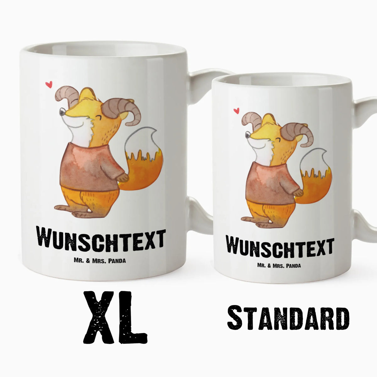 Personalisierte XL Tasse Widder Astologie Becher bedrucken, Becher mit Namen, Tasse personalisiert, Tasse selbst gestalten, Namenstasse, personalisierte kaffeetasse, Tasse mit eigenem Text, Personalisierter Kaffeebecher, Tasse mit Namen bedrucken, Namenstasse personalisiert, personalisierte Keramiktasse, personalisierter becher, Keramikbecher personalisiert, Personalisierte XL Tasse, Kaffeebecher mit Namen, Keramiktasse Mit Namen, Jumbo Tasse Personalisiert, Große Tasse mit Namen, tasse bedrucken lassen, Große Tasse Mit Text, Becher personalisiert, große tasse personalisiert, Tasse mit Text, Tasse mit Namen, Kaffeetasse personalisiert, Kaffeebecher bedrucken, Tasse mit Wunschtext, Personalisierte Tasse, Becher XL Personalisiert, kaffeetasse mit namen, Individuelle Tasse, becher mit wunschtext, Kaffeebecher personalisiert, Tasse individualisiert, Sternzeichen, Tierkreiszeichen, Horoskop, Astrologie, Aszendent, Geschenk, Geburtstagsgeschenk, Widder