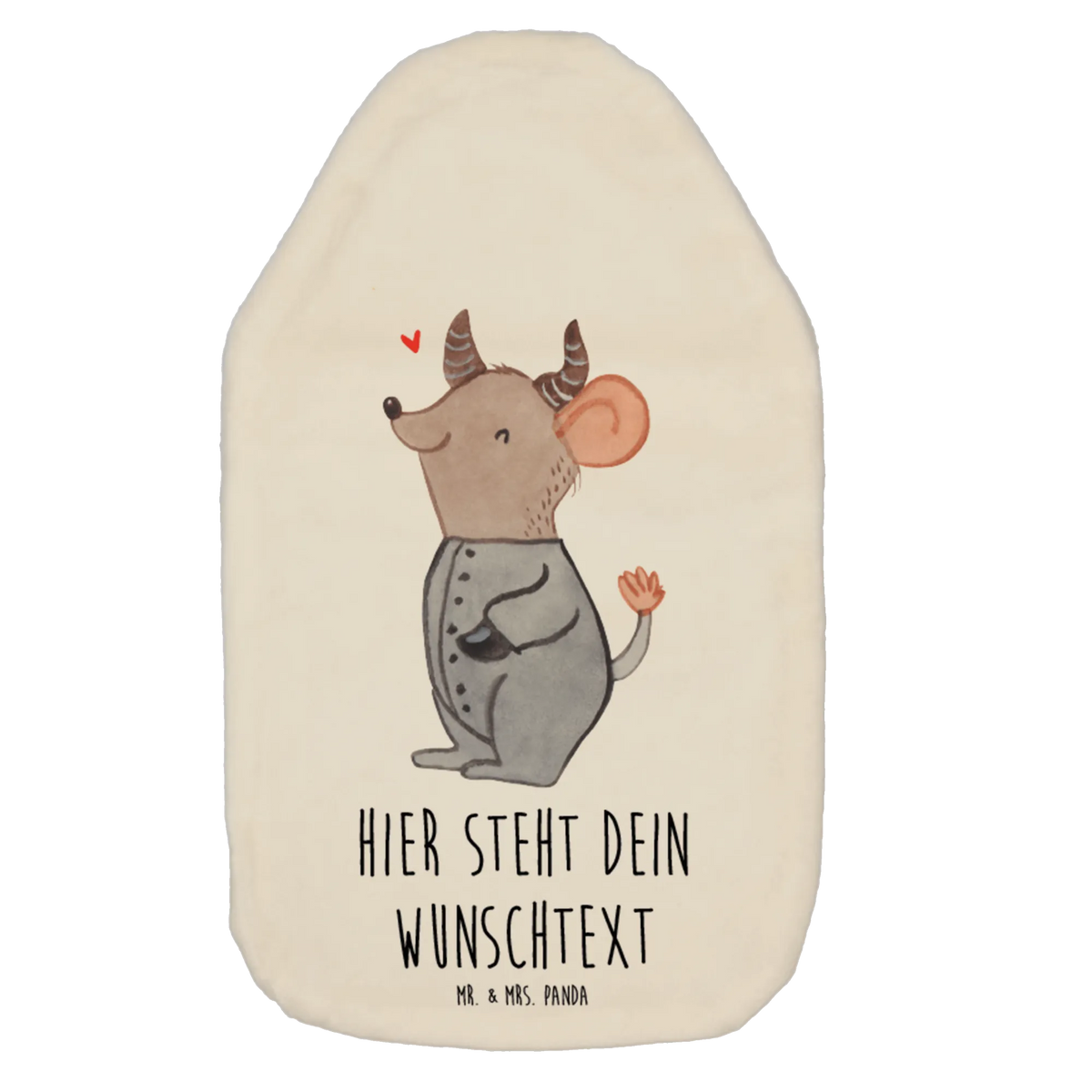 Personalisierte Wärmflasche Stier Astrologie Personalisierbare Wärmflasche, Personalisierte Wärmflasche, Wärmflasche personalisiert, Bettflasche personalisiert, Wärmflasche individualisiert, Individuelle Wärmflasche, Personalisierte Bettflasche, Wärmflasche personalisierbar, Wärmekissen mit Namen, Sternzeichen, Tierkreiszeichen, Horoskop, Astrologie, Aszendent, Geschenk, Stier, Geschenkidee Zum Geburtstag, Geburtstagsgeschenk