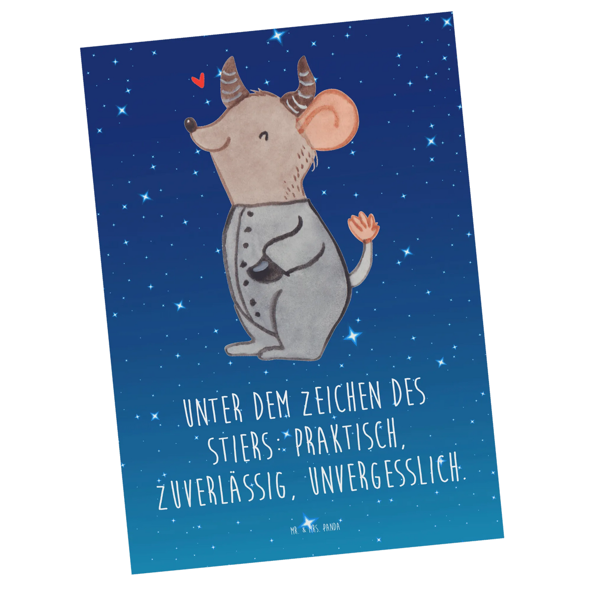 Postkarte Stier Astrologie Designkarte, bildkarte, Kunstkarten, Fotokarte, Postkarten, Grußkarte, Ansichtskarten, einzelkarte, Ansichtskarte, Motivkarte, spruchkarte, Postkarte, kunstkarte, Sternzeichen, Tierkreiszeichen, Horoskop, Astrologie, Aszendent, Geburtstagsgeschenk, Geschenk, Stier, Geschenkidee Zum Geburtstag