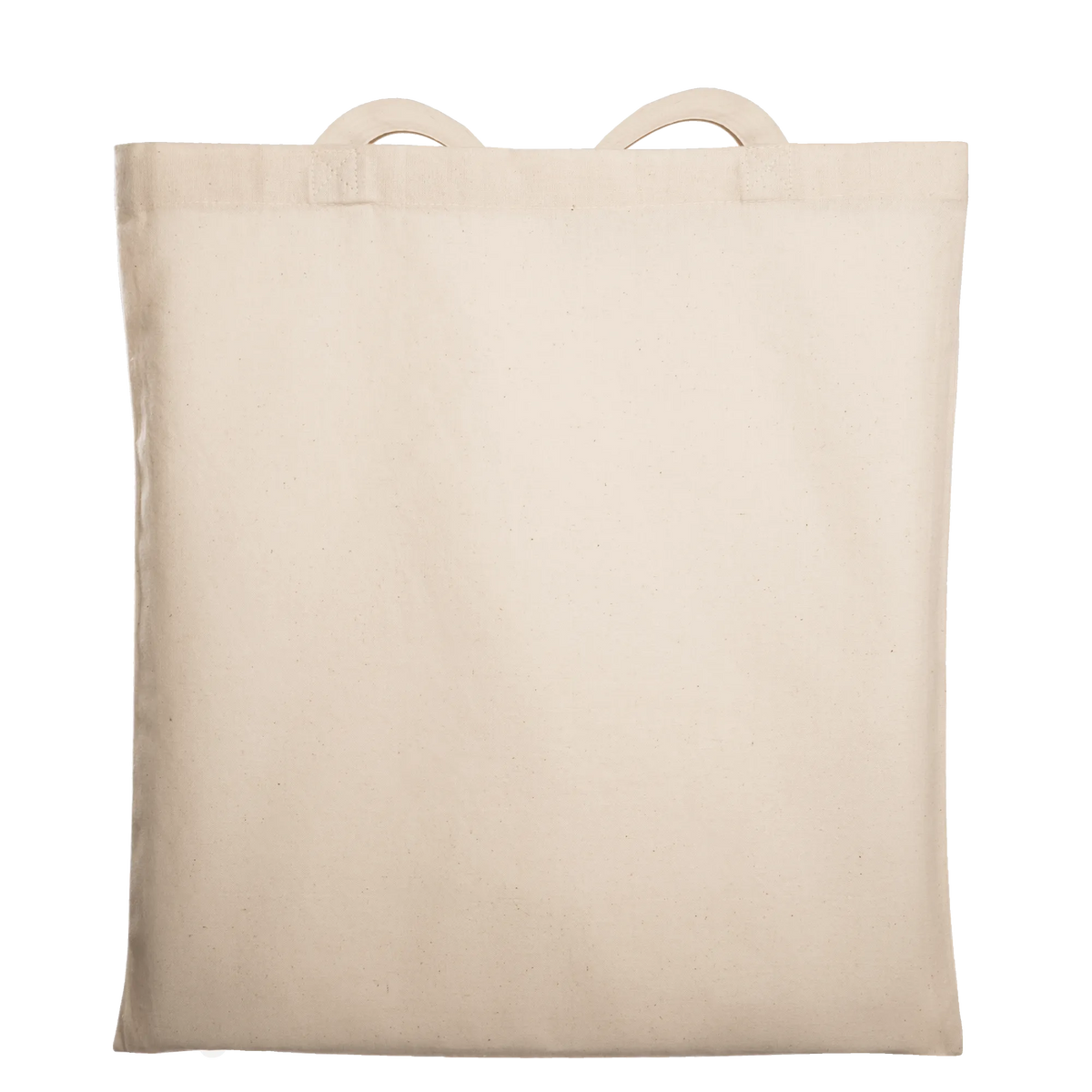 Tragetasche Skorpion Astrologie beutel baumwolle, Tasche, canvas tasche, Baumwolltasche, Unitasche, Stoffbeutel, Einkaufstüte, Schultasche, Alltagstasche, tragbeutel, Einkaufstasche, umhängetasche baumwolle, studententasche, Tote Bag, baumwoll shopper, campus tasche, Baumwoll-Tragetasche, dokumententasche, Freizeittasche, Schulbeutel, festival tasche, stofftasche baumwolle, festivaltasche, Laptoptasche, tragetasche baumwolle, henkeltasche baumwolle, totebag, textilbeutel, einkaufsshopper, Jutebeutel, Shopping Tasche, textiltasche, stoff shopper, einkaufstasche baumwolle, Jutetasche, Uni Tasche, Baumwoll-Shopper, schulterbeutel, Tragetasche, universaltasche, Baumwollbeutel, freizeitbeutel, schultertasche baumwolle, Beutel, Büchertasche, tasche baumwolle, umhängebeutel, Stoff-Tragetasche, Tierkreiszeichen, Horoskop, Astrologie, Sternzeichen, Aszendent, Geschenk, Geburtstagsgeschenk, Skorpion