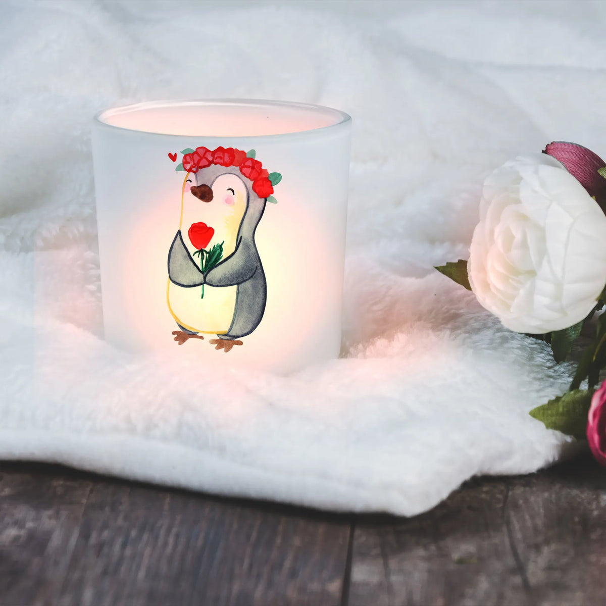 Personalised lantern Virgin Astrology Windlicht Glas mit Wunschtext, Personalisiertes Kerzenglas, Teelichtglas personalisiert, Teelichthalter mit Namen, Kerzenglas personalisiert, Windglas, Laterne mit Namen, Kerzenhalter personalisiert, Windlicht mit Wunschtext, Teelicht Glas mit Namen, Teelichthalter personalisierbar, Windlicht personalisiert Geschenk, Teelichthalter mit Wunschtext, Personalisierte Geschenke Windlicht, Personalisierte Laterne, Deko Windlicht personalisiert, Personalisierter Teelichthalter, Windlicht mit Text, Windlicht mit individuellem Namen, Teelichtglas personalisierbar, Teelichthalter personalisiert, Kerzenglas mit Namen, Teelichtglas mit Namen, Windlicht personalisierbar, Teelichthalter Glas personalisiert, Windlicht mit Namen, Windlicht Dekoration mit Namen, Personalisiertes Windlicht, Individualisiertes Windlicht, Windlicht mit Name, Personalisiertes Teelichtglas, Windlicht personalisiert, Windlicht Glas personalisiert, Sternzeichen, Tierkreiszeichen, Horoskop, Astrologie, Aszendent, Geburtstagsgeschenk, Geschenke für Frauen, Geschenke Jungfrau, Jungfrau