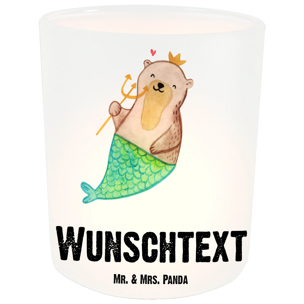 Personalised lantern Aquarius Astrology Teelichthalter mit Namen, Teelichthalter mit Wunschtext, Teelichthalter personalisierbar, Deko Windlicht personalisiert, Windlicht personalisierbar, Windlicht Glas personalisiert, Windlicht mit individuellem Namen, Windlicht Glas mit Wunschtext, Teelichtglas mit Namen, Windlicht personalisiert, Teelichthalter personalisiert, Personalisiertes Teelichtglas, Windlicht mit Wunschtext, Windlicht mit Name, Laterne mit Namen, Windlicht Dekoration mit Namen, Windlicht mit Namen, Teelichtglas personalisierbar, Personalisiertes Windlicht, Teelichtglas personalisiert, Teelichthalter Glas personalisiert, Individualisiertes Windlicht, Personalisierte Geschenke Windlicht, Kerzenglas mit Namen, Personalisierter Teelichthalter, Kerzenglas personalisiert, Kerzenhalter personalisiert, Windlicht personalisiert Geschenk, Personalisierte Laterne, Windlicht mit Text, Windglas, Personalisiertes Kerzenglas, Teelicht Glas mit Namen, Sternzeichen, Tierkreiszeichen, Horoskop, Astrologie, Aszendent, Geburtstagsgeschenk, Wassermann, Geschenk