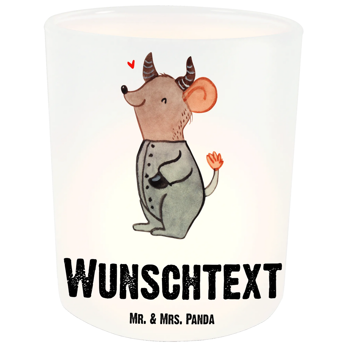 Personalised lantern Taurus Astrology Teelicht Glas mit Namen, Personalisiertes Teelichtglas, Teelichthalter mit Wunschtext, Windlicht Glas personalisiert, Windlicht personalisiert, Teelichtglas personalisierbar, Personalisierte Laterne, Teelichthalter personalisiert, Windlicht mit Name, Windlicht mit Wunschtext, Windlicht mit Text, Windlicht Dekoration mit Namen, Laterne mit Namen, Windlicht mit Namen, Kerzenglas mit Namen, Windlicht Glas mit Wunschtext, Windglas, Individualisiertes Windlicht, Teelichtglas personalisiert, Deko Windlicht personalisiert, Kerzenhalter personalisiert, Personalisiertes Kerzenglas, Personalisiertes Windlicht, Teelichtglas mit Namen, Windlicht personalisierbar, Kerzenglas personalisiert, Teelichthalter personalisierbar, Teelichthalter mit Namen, Teelichthalter Glas personalisiert, Windlicht personalisiert Geschenk, Personalisierte Geschenke Windlicht, Windlicht mit individuellem Namen, Personalisierter Teelichthalter, Sternzeichen, Tierkreiszeichen, Horoskop, Astrologie, Aszendent, Geschenk, Geschenkidee Zum Geburtstag, Geburtstagsgeschenk, Stier