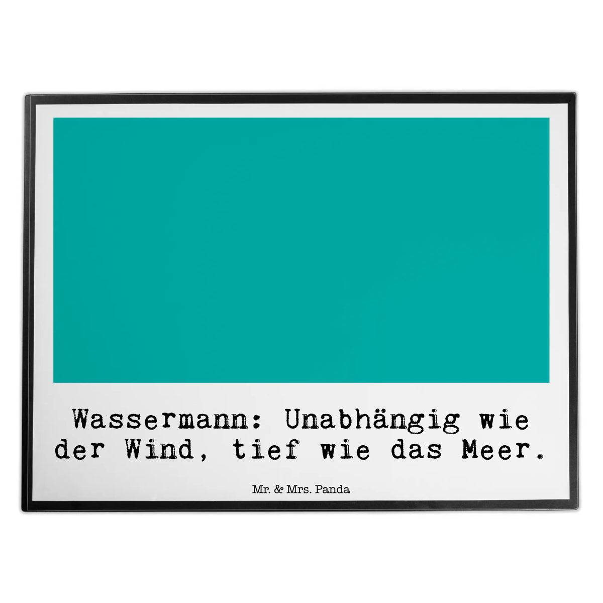 Schreibtischunterlage Wassermann Astrologie schreibmatte, Schreibtischauflage, schreibtischunterlagen, tischauflagen, schreibtischunterlage büro, bastelunterlage, tischschutz, malmatte, schreibtischmatte, büro schreibtischunterlage, schreibtischunterlage, tischauflage, bürounterlage, rutschfeste schreibtischunterlage, lernunterlage, bastelmatte, schreibtischunterlage rutschfest, arbeitsunterlage, kinderschreibtischunterlage, tischschutzmatte, abwaschbare schreibtischunterlage, schreibtischunterlage kunststoff, Tischunterlage, schreibunterlage büro, tischmatte, Tischschoner, Unterlage Schreibtisch, malunterlage, kunststoff schreibtischunterlage, arbeitsmatte, Zeichenunterlage, Schreibunterlage, schreibtischauflagen, schulunterlage, schreibtischschutz, tischpad, schreibtischunterlage abwaschbar, pultunterlage, schreibauflage, tischmatten, bastelunterlagen, malunterlagen, Sternzeichen, Tierkreiszeichen, Horoskop, Astrologie, Aszendent, Wassermann, Geschenk, Geburtstagsgeschenk