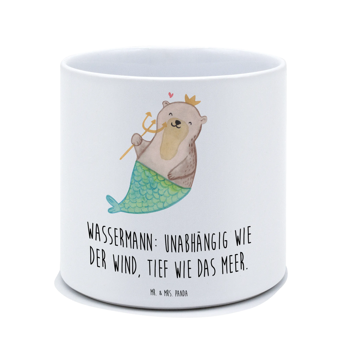 XL Blumentopf Wassermann Astrologie Pflanztopf Groß, Blumenübertopf, Blumentopf Design XL, Blumentopf Aus Keramik XL, Pflanzgefäß, Keramik Pflanztopf, XL Blumentopf, Blumentopf Keramik, Pflanzkübel, XL Übertopf Dekorativ, Blumentopf Modern Groß, Pflanzenkübel groß, Übertopf XL, Großer Übertopf, Hoher Blumentopf, Kübel für Pflanzen, Großer Pflanzbehälter, Großer Blumentopf, Runder XL Blumentopf, Blumenkübel, Übertopf, Blumentopf, Keramik Blumentopf, Blumentopf Groß, Keramik Übertopf, Blumentopf Extra Groß, Großer Blumenkübel, Dekotopf Groß, Großer Pflanztopf, Pflanztopf, Pflanzkübel Groß, Pflanzgefäß XL, Sternzeichen, Tierkreiszeichen, Horoskop, Astrologie, Aszendent, Geburtstagsgeschenk, Wassermann, Geschenk