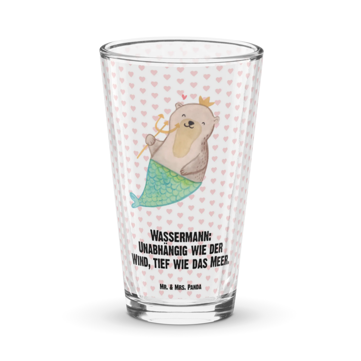 Premium Trinkglas Wassermann Astrologie Premium Longdrinkglas, Shaker-Pint-Glas, Saftglas, Shaker Glas, Luxus Trinkglas, Pintglas, Limonadenglas, Hochwertiges Trinkglas, Premium Wasserglas, Premium Cocktailglas, Wasserglas, Rührglas, Cocktailglas, Glas, Premium Bierglas, Trinkglas, Premium Barglas, Edles Trinkglas, Designer Trinkglas, Longdrinkglas, Premium Tumbler, Premium Trinkglas, Partyglas, Bierglas, Pint Glas, eistee glas, Premium Saftglas, Tumbler, Premium Whiskyglas, Glasbecher, Sternzeichen, Tierkreiszeichen, Horoskop, Astrologie, Aszendent, Wassermann, Geschenk, Geburtstagsgeschenk