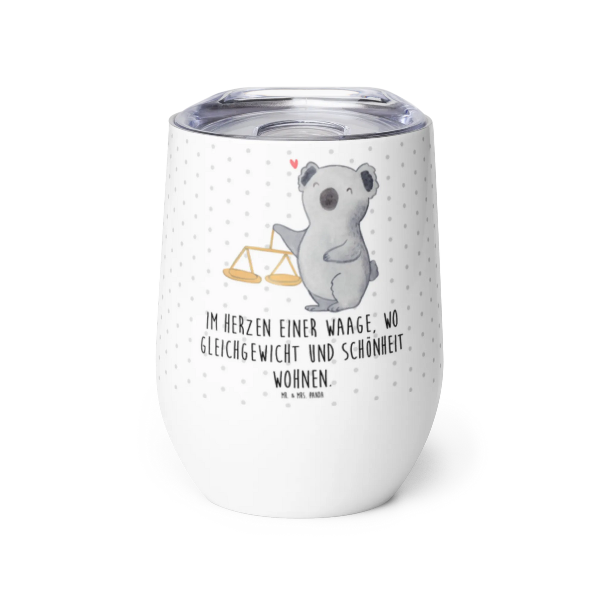 Weinbecher Waage Astrologie heißgetränkebecher, Edelstahlbecher, glühwein tasse, reise kaffeebecher, motivbecher, edelstahl thermobecher, Reisebecher, Wein Thermobecher, Thermobecher, glühweinbecher, Thermo Becher, Isolierbecher, thermosbecher, Outdoor Becher, isoliertasse, Edelstahl Weinbecher, Weinbecher, Weintumbler, kaffee tasse, edelstahl isolierbecher, Sternzeichen, Tierkreiszeichen, Horoskop, Astrologie, Aszendent, Waage, Geschenk Zum Geburtstag, Geburtstagsgeschenk, Geschenk