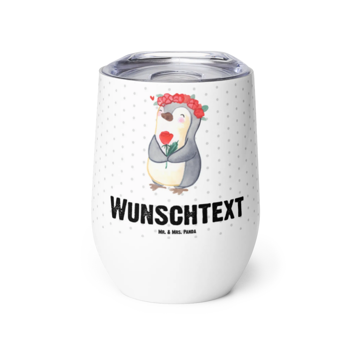Personalisierter Weinbecher Jungfrau Astrologie Becher mit Namen, Personalisierter Kaffeebecher, Tasse personalisiert, Personalisiertes Weinglas, Thermobecher personalisiert, Personalisierter Becher mit Namen, Kaffeebecher personalisiert, Individuelles Weinglas, Weinglas personalisiert, Edelstahlbecher Personalisiert, Trinkbecher personalisiert, Trinkbecher mit Namen, Weinbecher Mit Namen, Thermobecher Mit Namen, Personalisierter Weinbecher, Weinglas mit Namen, Personalisierte Tasse, To-Go Becher personalisiert, Becher personalisiert, Edelstahltasse personalisiert, Personalisierter Thermobecher, Personalisierter Trinkbecher, Kelchglas Mit Wunschname, Isolierbecher personalisiert, Weinbecher personalisiert, Tasse mit Namen, Kaffeebecher mit Namen, Glühweinbecher personalisiert, Sternzeichen, Tierkreiszeichen, Horoskop, Astrologie, Aszendent, Geschenke für Frauen, Jungfrau, Geburtstagsgeschenk, Geschenke Jungfrau