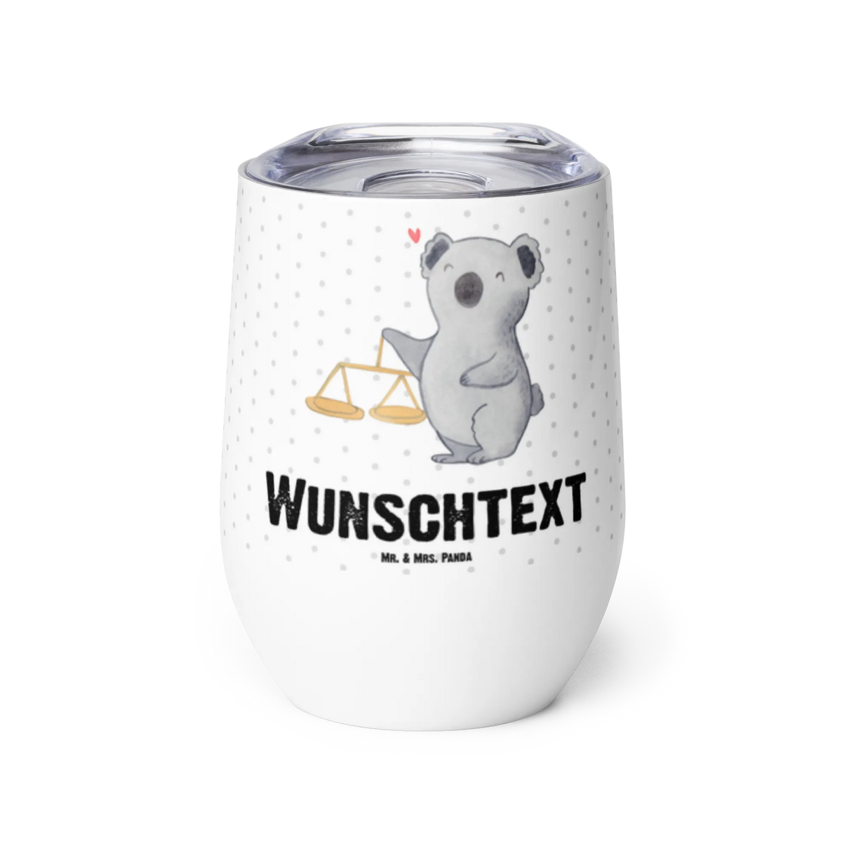 Personalisierter Weinbecher Waage Astrologie Edelstahlbecher Personalisiert, Personalisierter Kaffeebecher, Trinkbecher personalisiert, Kaffeebecher personalisiert, Weinbecher personalisiert, Becher mit Namen, Personalisiertes Weinglas, Individuelles Weinglas, Kaffeebecher mit Namen, Weinglas mit Namen, Thermobecher personalisiert, Thermobecher Mit Namen, Personalisierter Trinkbecher, Weinbecher Mit Namen, Personalisierte Tasse, Personalisierter Becher mit Namen, Becher personalisiert, To-Go Becher personalisiert, Tasse personalisiert, Edelstahltasse personalisiert, Personalisierter Thermobecher, Tasse mit Namen, Kelchglas Mit Wunschname, Trinkbecher mit Namen, Isolierbecher personalisiert, Weinglas personalisiert, Glühweinbecher personalisiert, Personalisierter Weinbecher, Sternzeichen, Tierkreiszeichen, Horoskop, Astrologie, Aszendent, Geschenk Zum Geburtstag, Geburtstagsgeschenk, Waage, Geschenk
