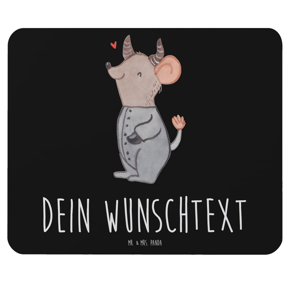 Personalised mouse mat Taurus Astrology Personalisierte Schreibtischunterlage, Mousepad mit Spruch, Mousepad Bedrucken, Personalisiertes Mauspad, Personalisiertes Mousepad, Mousepad mit Namen, Mauspad mit Text personalisiert, Mauspad personalisieren, Mousepad personalisierbar, Individuelles Mauspad, Mauspad mit Namen Gestalten, Individuelles Mousepad, Mauspad selbst gestalten, Schreibtischunterlage mit Namen, Mouse Pad mit Namen, Mauspad Bedrucken, Mauspad selbst bedrucken, Selbst Bedrucken, Schreibunterlage personalisiert, Mousepad personalisieren, Mauspad bedrucken lassen, Mauspad personalisierbar, Individuelle Schreibtischunterlage, Mauspad individuell gestalten, Mauspad mit Namen, Mauspad mit Spruch, Mauspad personalisiert, Mousepad bedrucken lassen, Schreibtischunterlage personalisiert, Mousepad Name, Mousepad selbst gestalten, Mousepad personalisiert, Personalisiertes Mouse Pad, Mauspad Name, Sternzeichen, Tierkreiszeichen, Horoskop, Astrologie, Aszendent, Stier, Geburtstagsgeschenk, Geschenk, Geschenkidee Zum Geburtstag