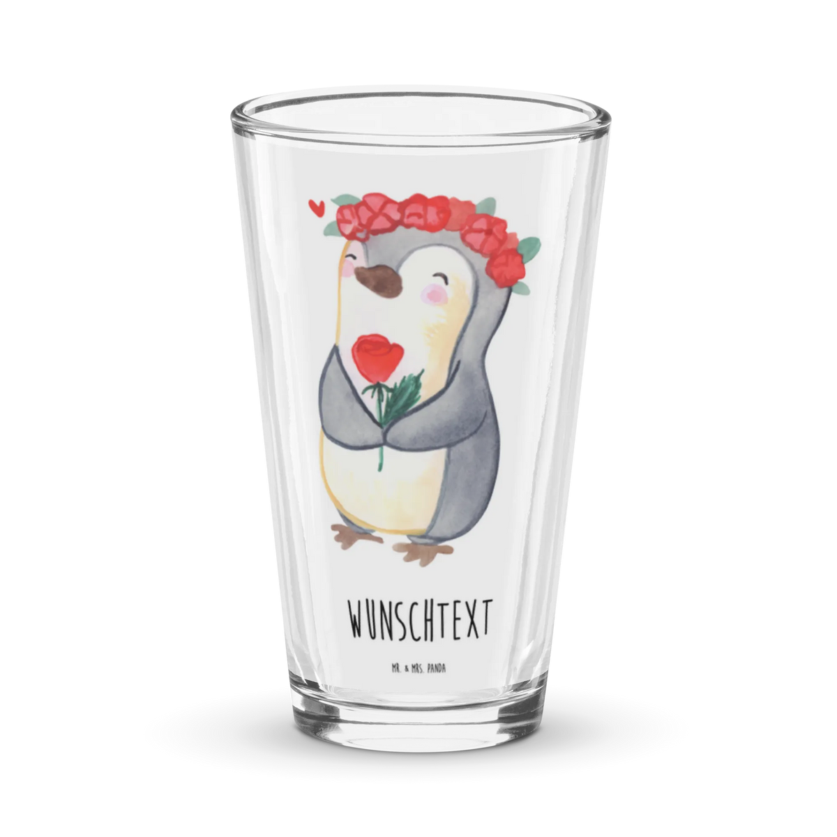 Personalisiertes Trinkglas Jungfrau Astrologie Gläser personalisiert, Glas personalisiert, Glas individuell, Bierglas Personalisiert, Personalisiertes Cocktailglas, Bierglas Mit Namen, Gläser mit Namen, Wasserglas personalisiert, Personalisiertes Trinkglas, Trinkglas personalisiert, Personalisierte Trinkgläser, Premium Trinkglas Mit Namen, Geschenk Glas personalisiert, Personalisierte Gläser, Edles Trinkglas Mit Namen, Trinkglas mit Namen, Cocktailglas personalisiert, Personalisiertes Bierglas, Glas mit Namen, Personalisiertes Wasserglas, Sternzeichen, Tierkreiszeichen, Horoskop, Astrologie, Aszendent, Geschenke für Frauen, Jungfrau, Geburtstagsgeschenk, Geschenke Jungfrau
