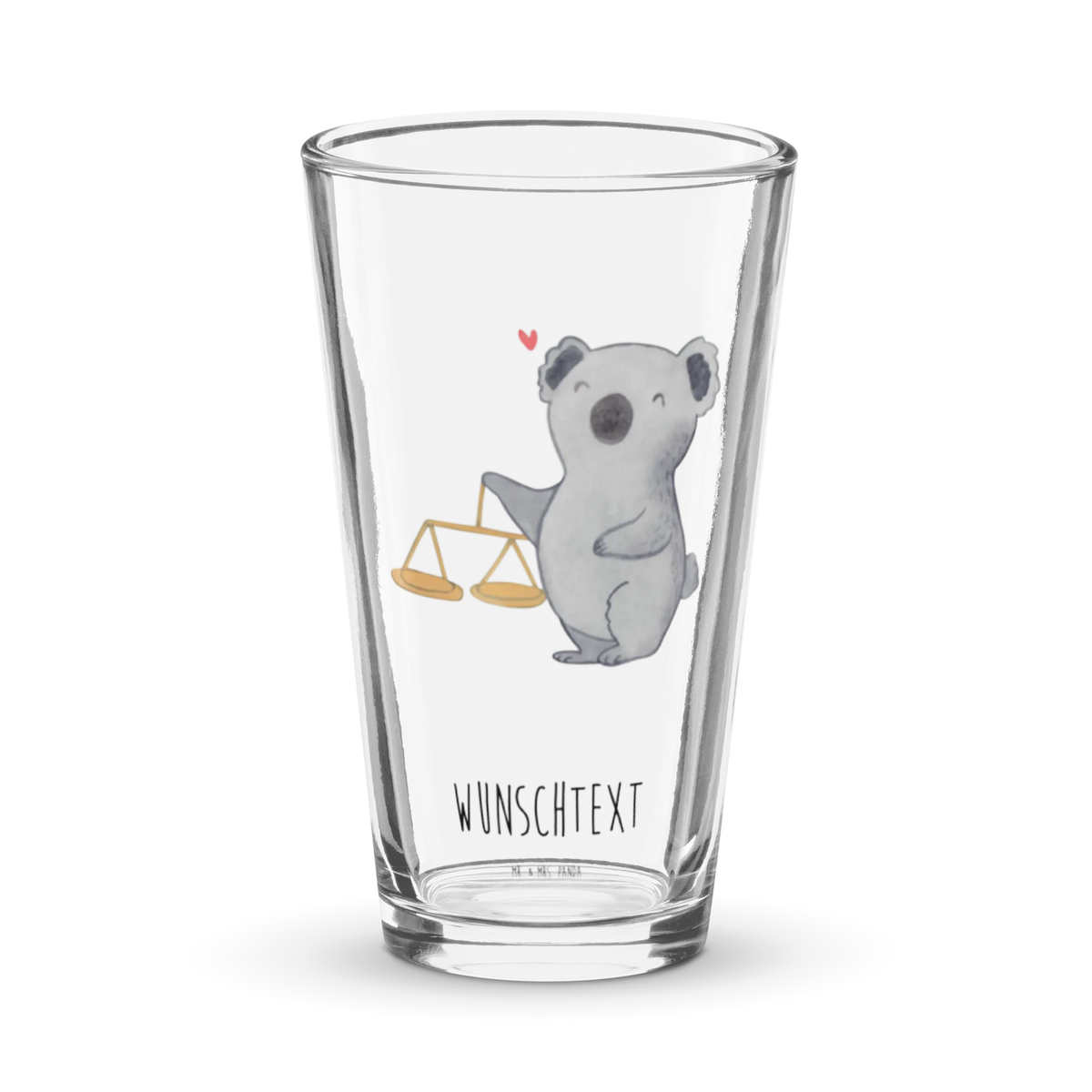 Personalisiertes Trinkglas Waage Astrologie Personalisierte Gläser, Personalisiertes Bierglas, Bierglas Personalisiert, Trinkglas mit Namen, Glas personalisiert, Gläser personalisiert, Glas individuell, Personalisierte Trinkgläser, Wasserglas personalisiert, Trinkglas personalisiert, Personalisiertes Cocktailglas, Personalisiertes Wasserglas, Glas mit Namen, Edles Trinkglas Mit Namen, Premium Trinkglas Mit Namen, Bierglas Mit Namen, Gläser mit Namen, Personalisiertes Trinkglas, Cocktailglas personalisiert, Geschenk Glas personalisiert, Sternzeichen, Tierkreiszeichen, Horoskop, Astrologie, Aszendent, Geschenk, Geburtstagsgeschenk, Waage, Geschenk Zum Geburtstag