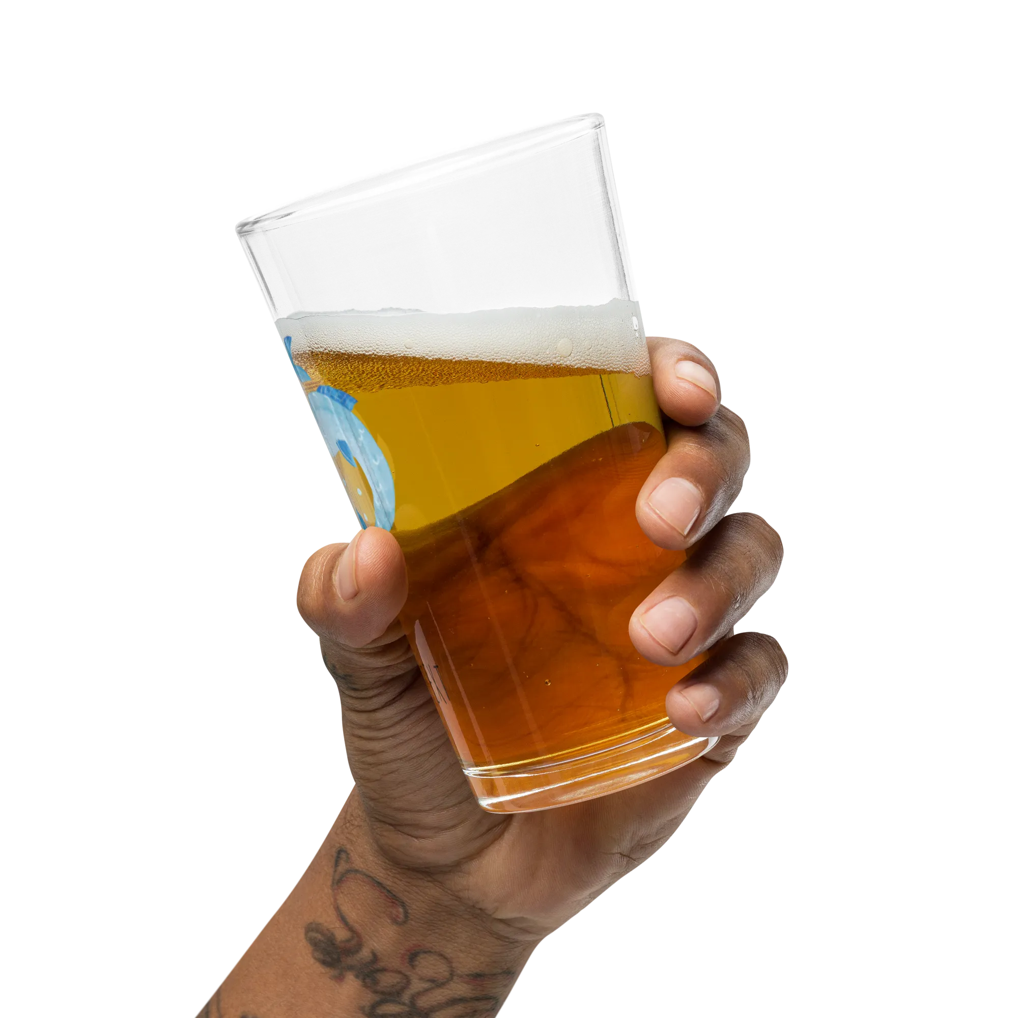 Personalisiertes Trinkglas Sternzeichen Fische Cocktailglas personalisiert, Wasserglas personalisiert, Glas personalisiert, Trinkglas personalisiert, Edles Trinkglas Mit Namen, Gläser personalisiert, Personalisiertes Cocktailglas, Trinkglas mit Namen, Personalisierte Trinkgläser, Gläser mit Namen, Bierglas Mit Namen, Geschenk Glas personalisiert, Glas mit Namen, Premium Trinkglas Mit Namen, Personalisiertes Trinkglas, Personalisierte Gläser, Personalisiertes Wasserglas, Personalisiertes Bierglas, Bierglas Personalisiert, Glas individuell, Sternzeichen, Tierkreiszeichen, Horoskop, Astrologie, Aszendent, Geburtstag Februar, Fisch, Geburtstag März, Fische Sternzeichen, Fische Sternbild, Geschenk März, Geschenk Februar, Fische Geschenk