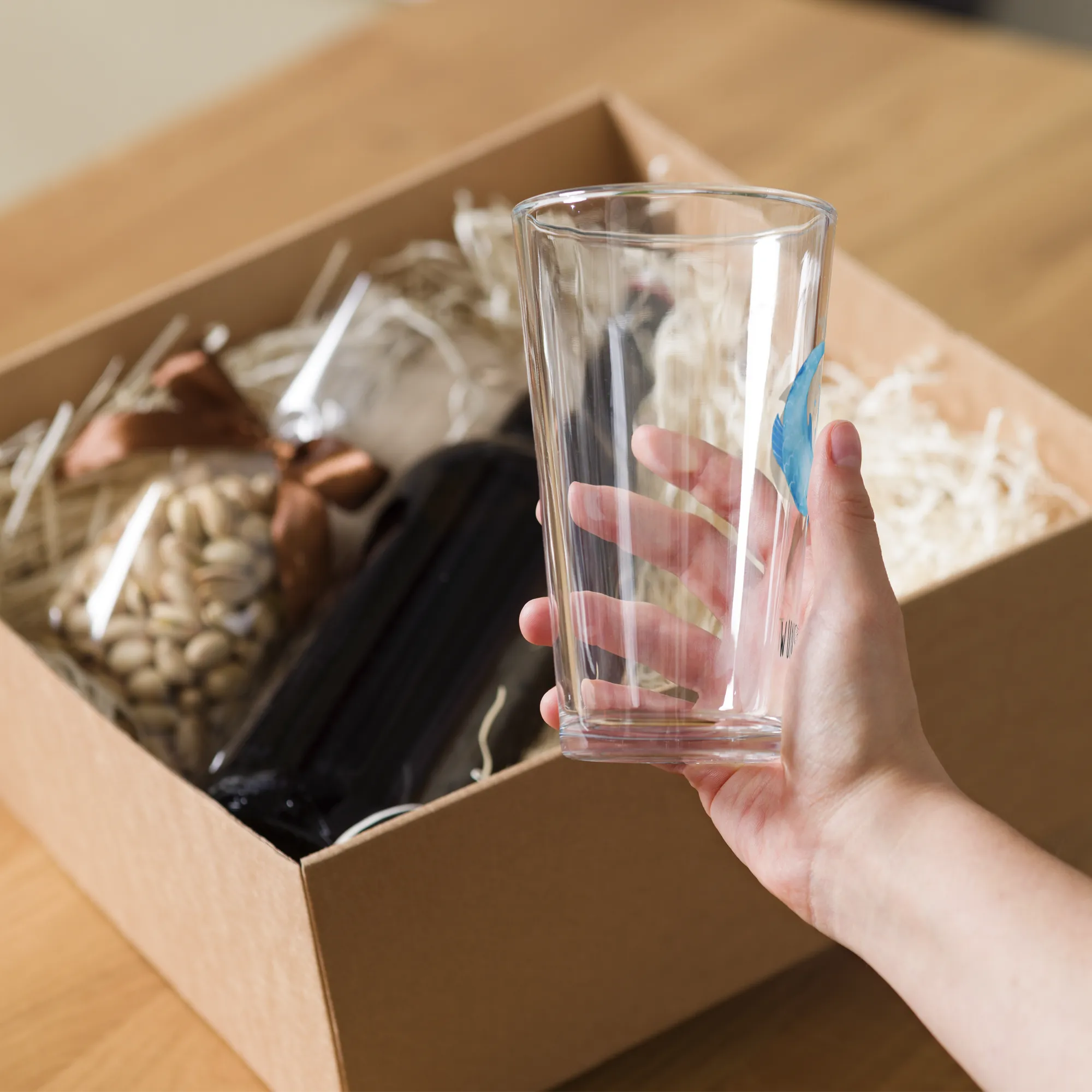 Personalisiertes Trinkglas Sternzeichen Fische Cocktailglas personalisiert, Wasserglas personalisiert, Glas personalisiert, Trinkglas personalisiert, Edles Trinkglas Mit Namen, Gläser personalisiert, Personalisiertes Cocktailglas, Trinkglas mit Namen, Personalisierte Trinkgläser, Gläser mit Namen, Bierglas Mit Namen, Geschenk Glas personalisiert, Glas mit Namen, Premium Trinkglas Mit Namen, Personalisiertes Trinkglas, Personalisierte Gläser, Personalisiertes Wasserglas, Personalisiertes Bierglas, Bierglas Personalisiert, Glas individuell, Sternzeichen, Tierkreiszeichen, Horoskop, Astrologie, Aszendent, Geburtstag Februar, Fisch, Geburtstag März, Fische Sternzeichen, Fische Sternbild, Geschenk März, Geschenk Februar, Fische Geschenk