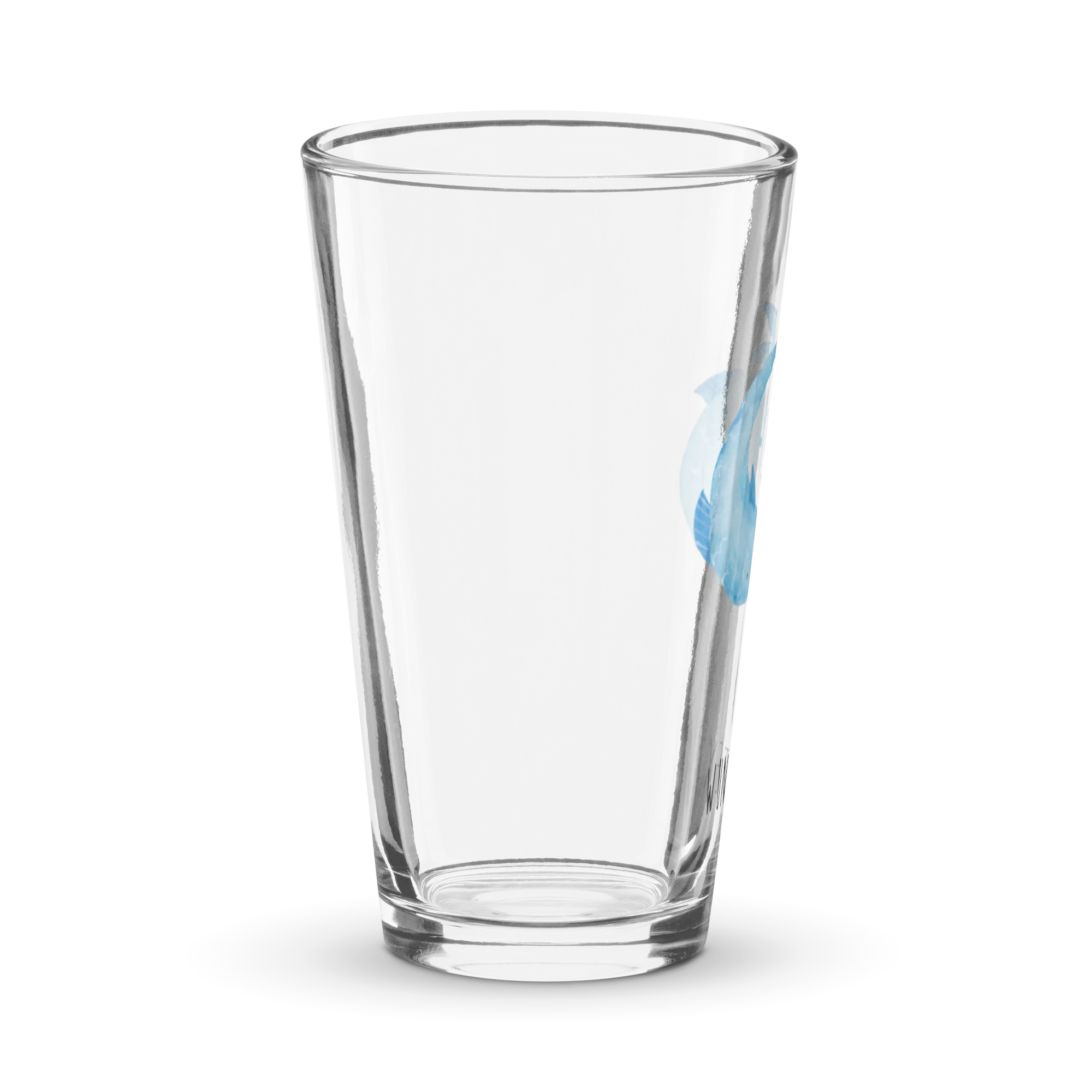 Personalisiertes Trinkglas Sternzeichen Fische Cocktailglas personalisiert, Wasserglas personalisiert, Glas personalisiert, Trinkglas personalisiert, Edles Trinkglas Mit Namen, Gläser personalisiert, Personalisiertes Cocktailglas, Trinkglas mit Namen, Personalisierte Trinkgläser, Gläser mit Namen, Bierglas Mit Namen, Geschenk Glas personalisiert, Glas mit Namen, Premium Trinkglas Mit Namen, Personalisiertes Trinkglas, Personalisierte Gläser, Personalisiertes Wasserglas, Personalisiertes Bierglas, Bierglas Personalisiert, Glas individuell, Sternzeichen, Tierkreiszeichen, Horoskop, Astrologie, Aszendent, Geburtstag Februar, Fisch, Geburtstag März, Fische Sternzeichen, Fische Sternbild, Geschenk März, Geschenk Februar, Fische Geschenk