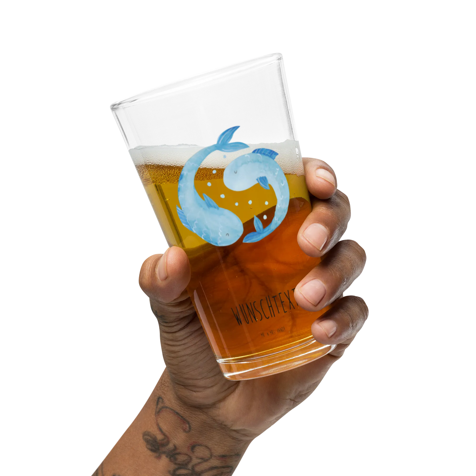 Personalisiertes Trinkglas Sternzeichen Fische Cocktailglas personalisiert, Wasserglas personalisiert, Glas personalisiert, Trinkglas personalisiert, Edles Trinkglas Mit Namen, Gläser personalisiert, Personalisiertes Cocktailglas, Trinkglas mit Namen, Personalisierte Trinkgläser, Gläser mit Namen, Bierglas Mit Namen, Geschenk Glas personalisiert, Glas mit Namen, Premium Trinkglas Mit Namen, Personalisiertes Trinkglas, Personalisierte Gläser, Personalisiertes Wasserglas, Personalisiertes Bierglas, Bierglas Personalisiert, Glas individuell, Sternzeichen, Tierkreiszeichen, Horoskop, Astrologie, Aszendent, Geburtstag Februar, Fisch, Geburtstag März, Fische Sternzeichen, Fische Sternbild, Geschenk März, Geschenk Februar, Fische Geschenk