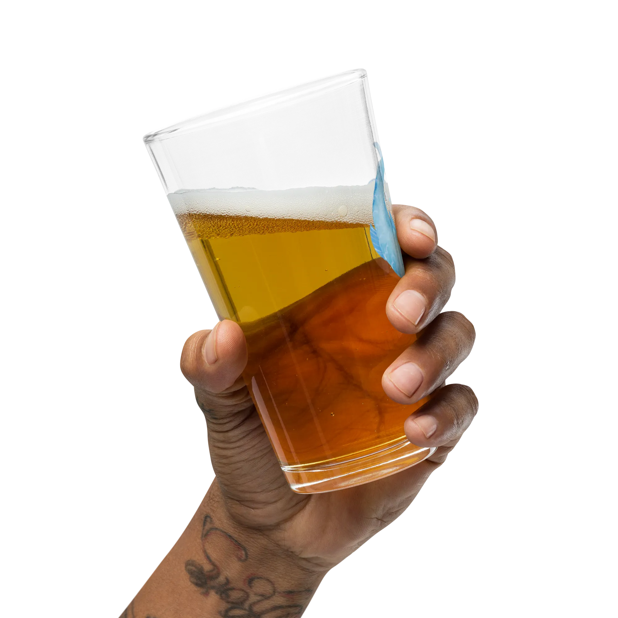 Personalisiertes Trinkglas Sternzeichen Fische Cocktailglas personalisiert, Wasserglas personalisiert, Glas personalisiert, Trinkglas personalisiert, Edles Trinkglas Mit Namen, Gläser personalisiert, Personalisiertes Cocktailglas, Trinkglas mit Namen, Personalisierte Trinkgläser, Gläser mit Namen, Bierglas Mit Namen, Geschenk Glas personalisiert, Glas mit Namen, Premium Trinkglas Mit Namen, Personalisiertes Trinkglas, Personalisierte Gläser, Personalisiertes Wasserglas, Personalisiertes Bierglas, Bierglas Personalisiert, Glas individuell, Sternzeichen, Tierkreiszeichen, Horoskop, Astrologie, Aszendent, Geburtstag Februar, Fisch, Geburtstag März, Fische Sternzeichen, Fische Sternbild, Geschenk März, Geschenk Februar, Fische Geschenk