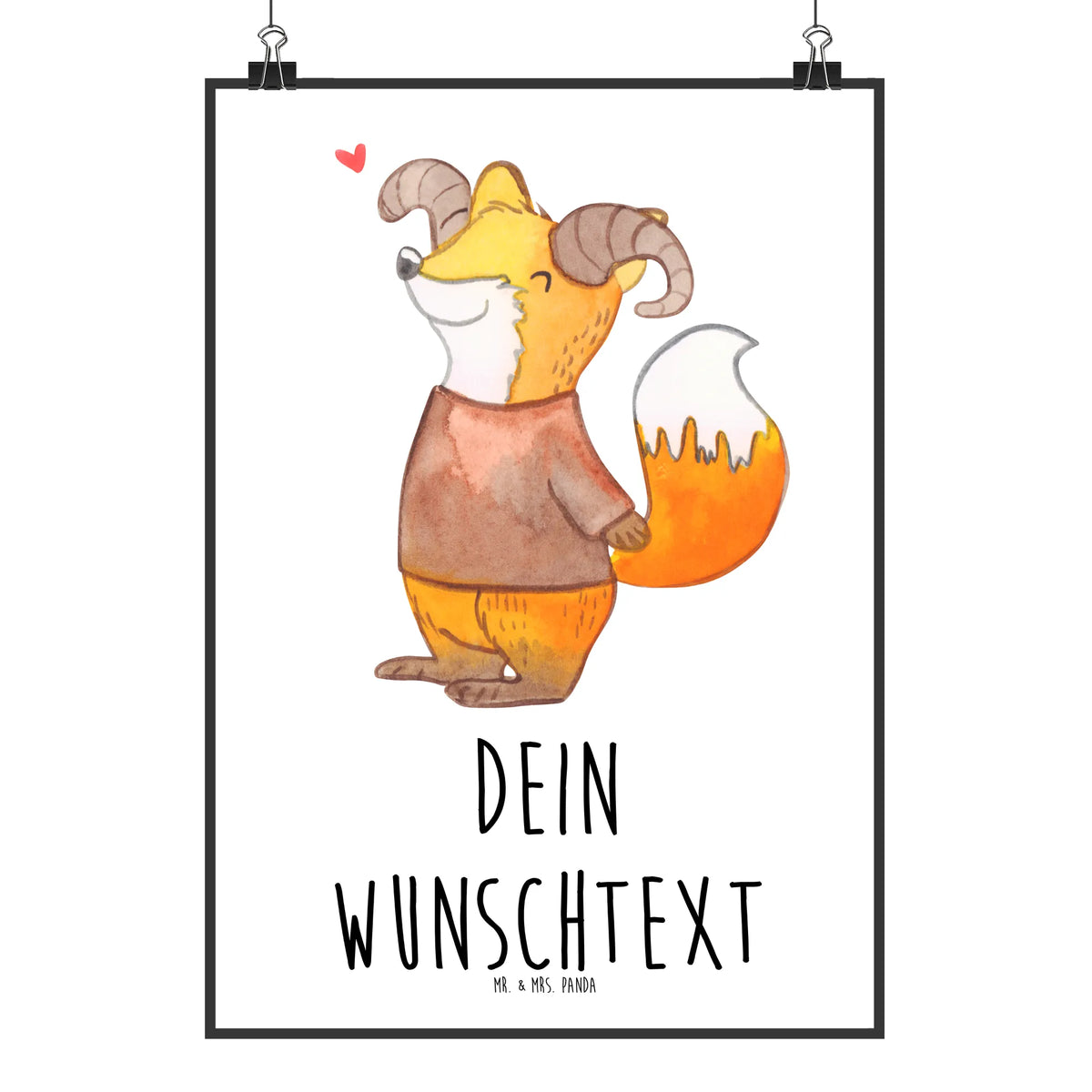 Personalisiertes Poster Widder Astologie Individuelles Poster, Personalisiertes Designposter, Personalisiertes Poster, Personalisiertes Handgemaltes Poster, Personalisierte Wanddeko Bild, Wanddeko Bild mit Namen, Personalisierte Raumdekoration, Poster personalisierbar, Kinderposter mit Namen, Personalisierter Posterdruck, Personalisiertes Wandposter, Personalisiertes Plakat, Wanddeko mit Namen, Bild mit Wunschtext, Raumdekoration mit Namen, Personalisiertes Wandbild, Geschenkposter personalisiert, Posterdruck mit Namen, Namensposter Kinderzimmer, Kunstdruck mit Namen, Poster individuell, Wandbild personalisiert, Wanddekoration mit Namen, Wandbild mit Namen, Bild personalisiert, Bild mit Namen, Personalisiertes Bild, Namensbild, Personalisiertes Kinderposter, Personalisierte Wanddekoration, Wunschtext Poster, Wandbild Namen, Wandbild selbst gestalten, Personalisierte Wanddeko, Poster mit Namen, Poster Selbst Gestalten, Namensposter, Poster personalisiert, Poster mit eigenem Text, Personalisiertes Küchenposter, Wandposter mit Namen, Personalisierter Kunstdruck, Familienposter personalisiert, Küchenposter mit Namen, Geburtsposter personalisiert, Horoskop, Aszendent, Astrologie, Sternzeichen, Tierkreiszeichen, Widder, Geburtstagsgeschenk, Geschenk