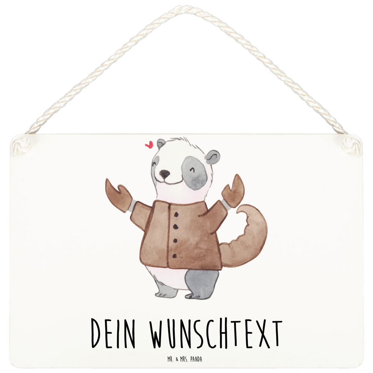 Personalisiertes Deko Schild Skorpion Astrologie Namensschilder personalisiert, Personalisiertes Holzschild, Türschilder personalisiert, Personalisiertes Deko Schild, Türschilder mit Namen, Schild personalisiert, Personalisiertes Schild, Dekoschild Personalisiert, Astrologie, Sternzeichen, Aszendent, Tierkreiszeichen, Horoskop, Geburtstagsgeschenk, Geschenk, Skorpion