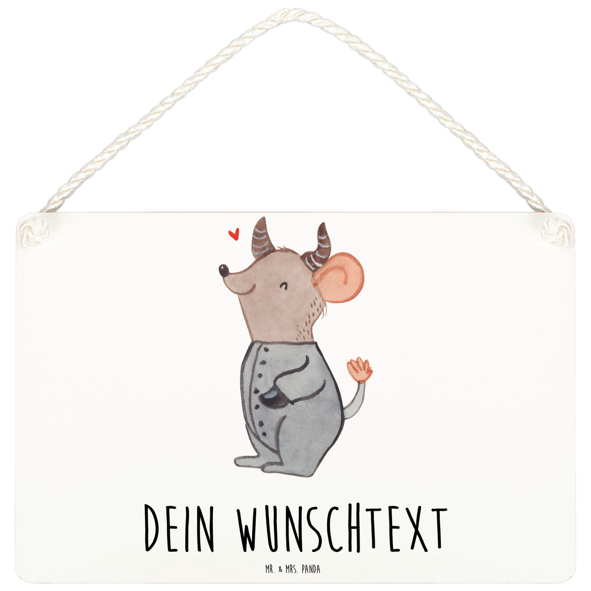 Personalisiertes Deko Schild Stier Astrologie Personalisiertes Deko Schild, Personalisiertes Holzschild, Personalisiertes Schild, Namensschilder personalisiert, Schild personalisiert, Türschilder mit Namen, Dekoschild Personalisiert, Türschilder personalisiert, Astrologie, Sternzeichen, Aszendent, Tierkreiszeichen, Horoskop, Stier, Geschenkidee Zum Geburtstag, Geburtstagsgeschenk, Geschenk