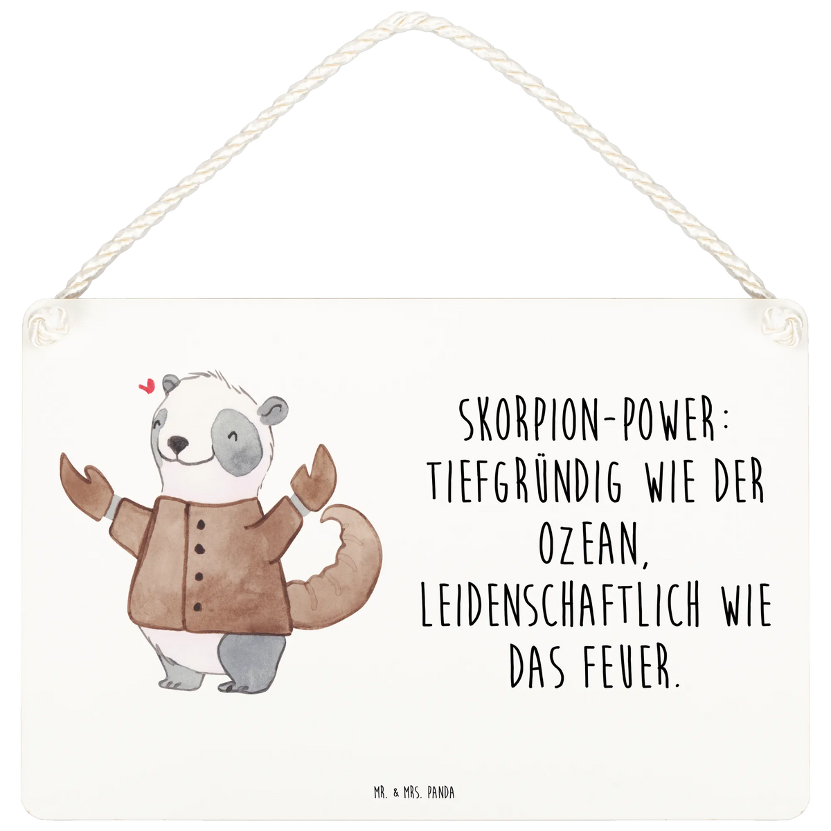 Deko Schild Skorpion Astrologie dekotafel, kleine aufmerksamkeit, Wandschild, hängeschild, Dekobrett, Spruchschild, Dekoration Schild, Deko Schild, Dekoschild, Wandbild Holz, Motivschild, holzbild, wandtafel, Schild, Türschild, Deko Wandbild, sprüche schild, Holzschild, wandhänger, Deko Wandtafel, Astrologie, Sternzeichen, Aszendent, Tierkreiszeichen, Horoskop, Geburtstagsgeschenk, Skorpion, Geschenk