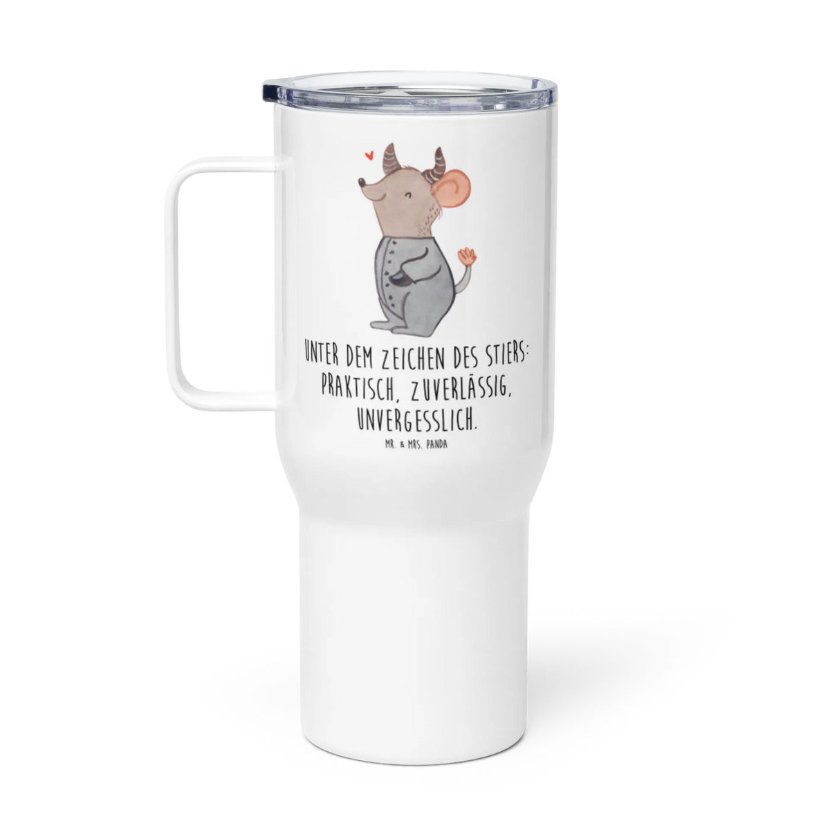 XXL Thermobecher Stier Astrologie Jumbo Becher, Thermobecher, Kaffee-to-go-Becher, Edelstahl Tasse, Großer Thermobecher, XL Reisetasse, thermosbecher, Teebecher, Autobecher, getränkebecher, Kaffee-Thermobecher, Teetasse, Thermos-Becher, Mehrwegbecher, Trinkgefäß, XL Thermobecher, Edelstahl-Thermobecher, To-Go-Becher, Mehrweg-Kaffeebecher, Isolierbecher, Reisebecher, Edelstahlbecher, Sternzeichen, Tierkreiszeichen, Horoskop, Astrologie, Aszendent, Stier, Geburtstagsgeschenk, Geschenkidee Zum Geburtstag, Geschenk