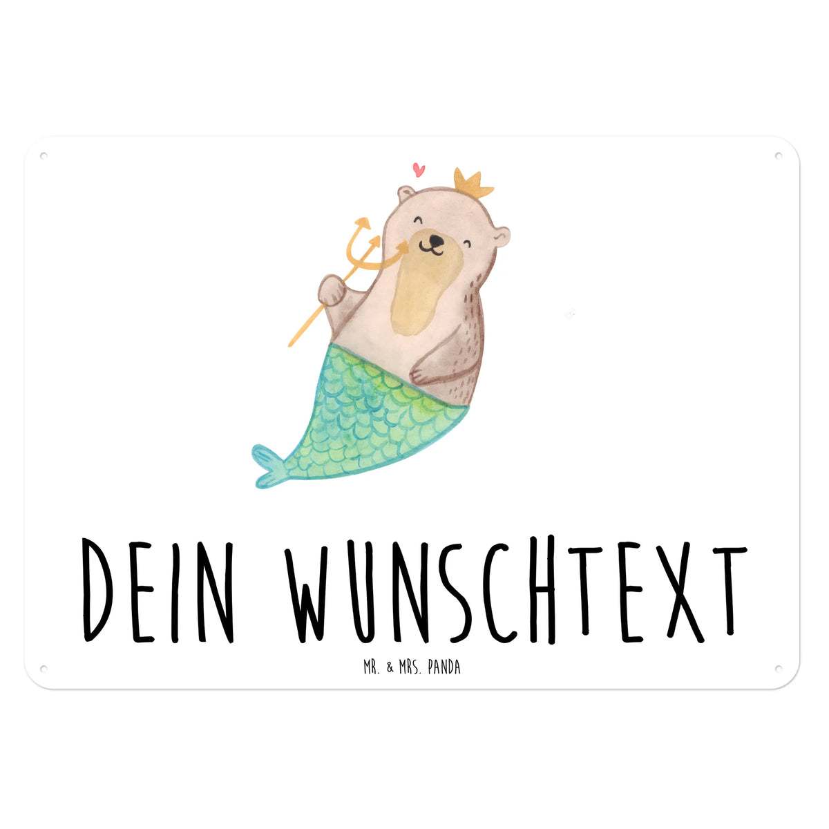 Personalisiertes Blechschild Wassermann Astrologie Schild mit eigenem Text, Schild personalisiert, Blechschild Personalisiert, Metallschild Personalisiert, Blechschild Mit Wunschtext, Metallschild Mit Namen, Personalisiertes Schild, Schild mit Namen, Personalisiertes Metallschild, Metallschild Mit Wunschtext, Personalisierbares Blechschild, Blechschild Mit Namen, Personalisiertes Blechschild, Sternzeichen, Tierkreiszeichen, Horoskop, Astrologie, Aszendent, Geschenk, Wassermann, Geburtstagsgeschenk
