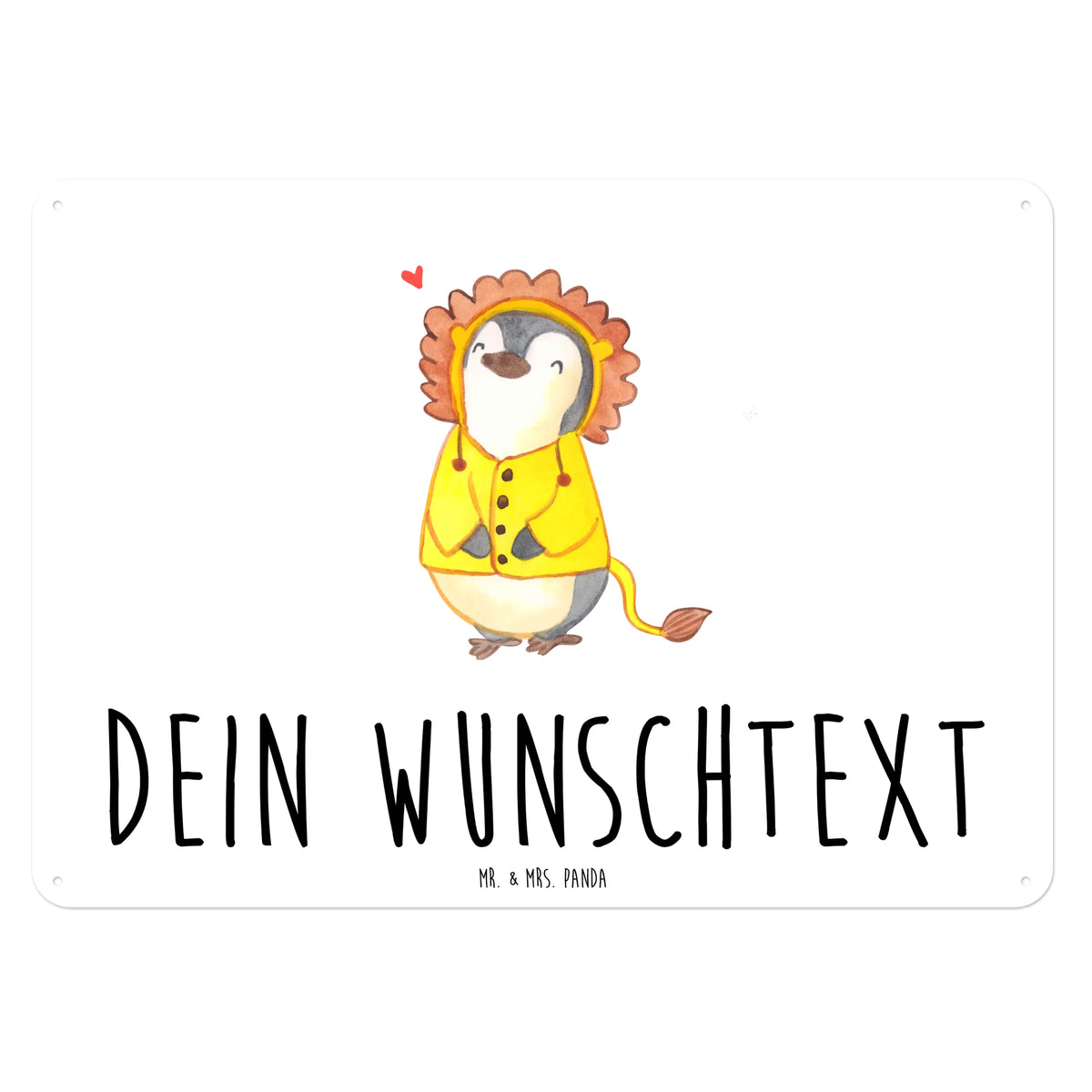 Personalisiertes Blechschild Löwe Astrologie Blechschild Personalisiert, Schild personalisiert, Personalisiertes Schild, Metallschild Personalisiert, Metallschild Mit Wunschtext, Blechschild Mit Namen, Personalisierbares Blechschild, Blechschild Mit Wunschtext, Personalisiertes Blechschild, Personalisiertes Metallschild, Metallschild Mit Namen, Schild mit eigenem Text, Schild mit Namen, Sternzeichen, Tierkreiszeichen, Horoskop, Astrologie, Aszendent, Sternzeichen Löwe, Geburtstagsgeschenk, Geschenkidee Zum Geburtstag, Löwe