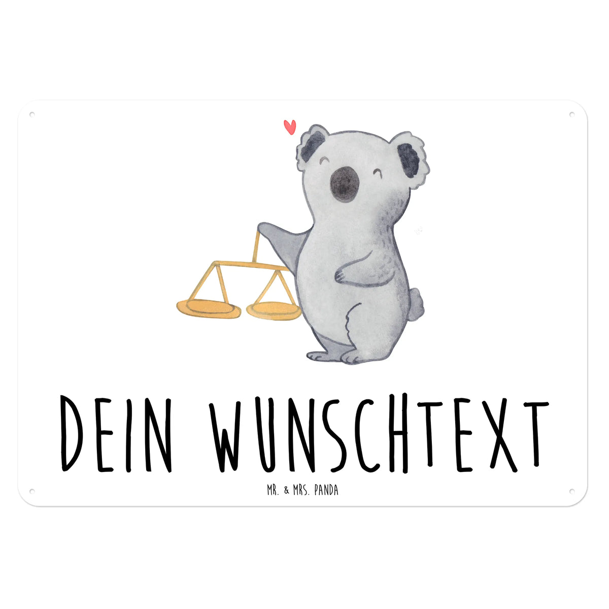 Personalisiertes Blechschild Waage Astrologie Blechschild Mit Namen, Personalisiertes Blechschild, Metallschild Mit Wunschtext, Metallschild Mit Namen, Schild mit Namen, Schild personalisiert, Metallschild Personalisiert, Personalisiertes Metallschild, Blechschild Mit Wunschtext, Blechschild Personalisiert, Personalisiertes Schild, Personalisierbares Blechschild, Schild mit eigenem Text, Sternzeichen, Tierkreiszeichen, Horoskop, Astrologie, Aszendent, Geschenk Zum Geburtstag, Geburtstagsgeschenk, Geschenk, Waage