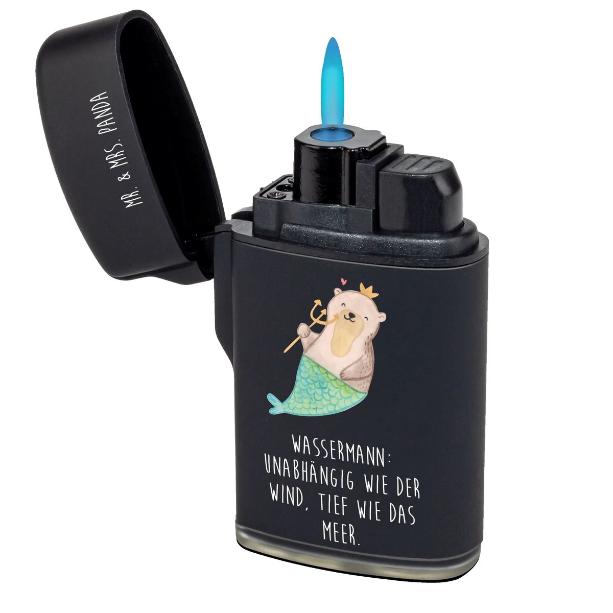 Lighter Aquarius Astrology gasfeuerzeuge, sturmfeuerzeug, Feuerzeuge, Zünder, zündgerät, anzünder, gas anzünder, sturmfeuerzeuge, Gasfeuerzeug, zigarettenanzünder, Feuerzeug, Sternzeichen, Tierkreiszeichen, Horoskop, Astrologie, Aszendent, Wassermann, Geburtstagsgeschenk, Geschenk