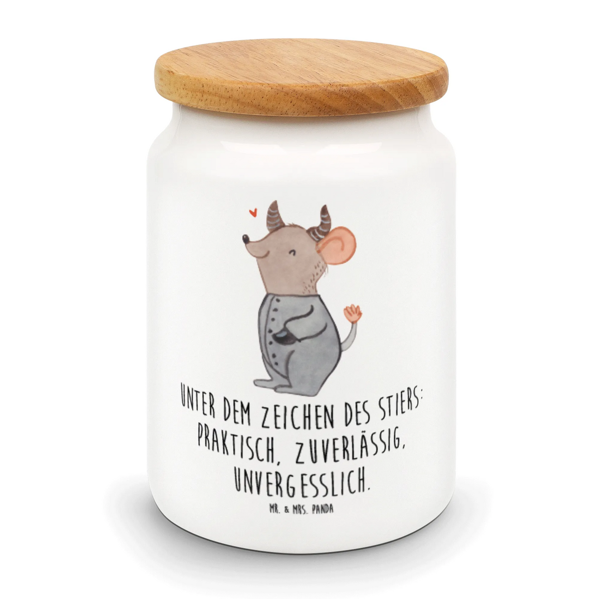 Vorratsdose Stier Astrologie Dose, Vorratsdose, vorratsbox, Aromadose, gebäckdose, zuckerdose, bonbondose, Kaffeedose, Keksdose, behälter, Aufbewahrungsdose, Vorratsbehälter, Teedose, Snackdose, Biskuitdose, tee behälter, Frischhaltedose, keramikdose, leckerlidose, vorratsgefäß, Lebensmittelbehälter, müslidose, salzdose, aufbewahrungsbehälter, Sternzeichen, Tierkreiszeichen, Horoskop, Astrologie, Aszendent, Geschenk, Geburtstagsgeschenk, Stier, Geschenkidee Zum Geburtstag
