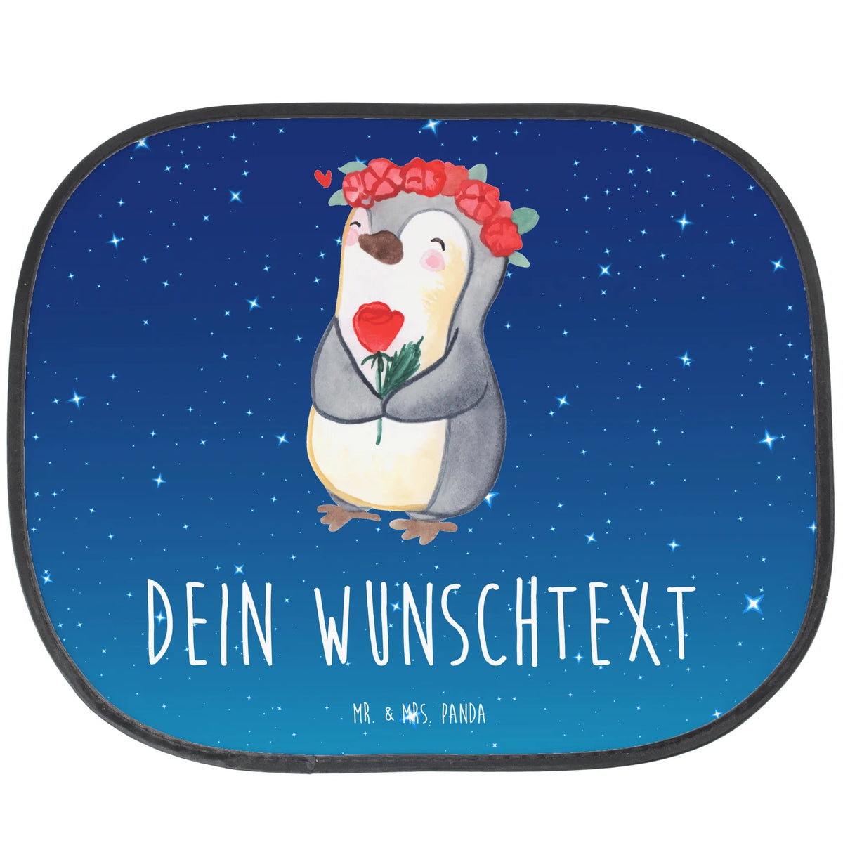 Personalisierbarer Sonnenschutz Auto Jungfrau Astrologie Personalisierter Auto Sonnenschutz, Personalisierter Sonnenschutz Baby, Personalisierter Autosonnenschutz, Sonnenschutz Fenster Auto mit Namen, Auto Sonnenschutz mit Namen, Auto Sonnenblende Wunschnamen, Autosonnenblende mit Namen, Sonnenschutz Kind mit Namen, Wunschtext Autosonnenschutz, Sonnenschutz Auto personalisiert, Namen Sonnenschutz für Auto, Personalisierter Sonnenschutz Auto, Sonne mit Namen, Sonnenschutz Autofenster Selbst Gestalten, Individuelle Sonnenblende Auto, Sonnenblende Auto mit Wunschtext, Sonnenblende Auto personalisiert, Sonnenschutz Auto mit Text, Autoscheiben Sonnenschutz Name, Sonnenschutz fürs Auto mit Namen, Sonnenblende mit Namen, Text Sonnenschutz für Autoscheiben, Sonnenschutz Kind Auto mit Namen, Individueller Sonnenschutz Auto, Sonnenschutz Auto Individualisiert, Sonnenschutz Auto mit Namen, Sonnenschutz Baby Auto mit Namen, Sonne Auto Wunschnamen, Autosonnenschutz personalisiert, Sonnenblende Auto mit Namen, Autosonnenschutz mit Namen, Wunschname Sonnenschutz Fürs Auto, Sonnenschutz Auto mit eigenem Namen, Sonnenschutz Auto mit Wunschtext, Auto Sonnenschutz personalisiert, Auto Sonnenblende personalisiert, Sonnenschutz Auto individuell, Sonnenschutz Autoscheibe Wunschname, Personalisierte Sonnenblende Auto, Sonnenblende Auto Text, Sternzeichen, Tierkreiszeichen, Horoskop, Astrologie, Aszendent, Geburtstagsgeschenk, Geschenke Jungfrau, Geschenke für Frauen, Jungfrau