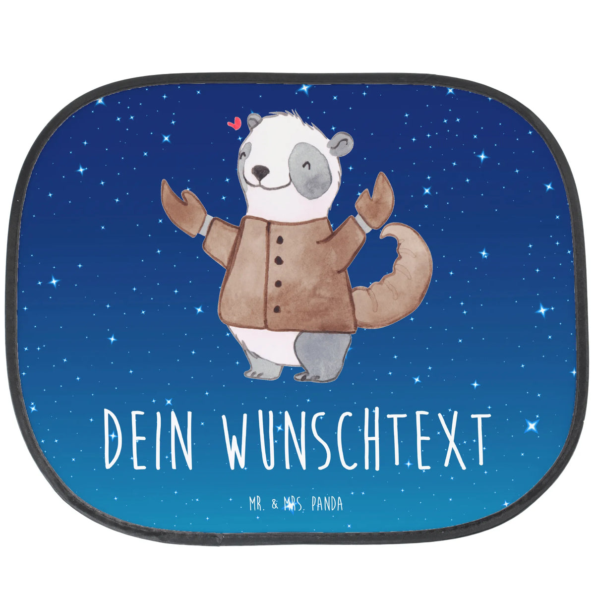 Personalisierbarer Sonnenschutz Auto Skorpion Astrologie Sonnenschutz Auto individuell, Sonnenblende mit Namen, Personalisierter Sonnenschutz Baby, Auto Sonnenschutz mit Namen, Sonnenschutz Fenster Auto mit Namen, Text Sonnenschutz für Autoscheiben, Sonnenblende Auto mit Wunschtext, Sonnenschutz Autofenster Selbst Gestalten, Auto Sonnenblende personalisiert, Sonnenblende Auto mit Namen, Individueller Sonnenschutz Auto, Personalisierte Sonnenblende Auto, Wunschname Sonnenschutz Fürs Auto, Sonnenschutz Auto mit Wunschtext, Sonnenschutz Kind mit Namen, Sonne mit Namen, Sonnenschutz Auto Individualisiert, Sonnenschutz Auto mit Namen, Sonnenblende Auto Text, Individuelle Sonnenblende Auto, Sonnenschutz Autoscheibe Wunschname, Personalisierter Sonnenschutz Auto, Autosonnenblende mit Namen, Auto Sonnenschutz personalisiert, Autoscheiben Sonnenschutz Name, Sonnenschutz Auto mit eigenem Namen, Autosonnenschutz personalisiert, Sonnenschutz Kind Auto mit Namen, Auto Sonnenblende Wunschnamen, Sonnenblende Auto personalisiert, Sonnenschutz Baby Auto mit Namen, Sonne Auto Wunschnamen, Wunschtext Autosonnenschutz, Personalisierter Auto Sonnenschutz, Autosonnenschutz mit Namen, Sonnenschutz Auto personalisiert, Sonnenschutz Auto mit Text, Namen Sonnenschutz für Auto, Personalisierter Autosonnenschutz, Sonnenschutz fürs Auto mit Namen, Sternzeichen, Tierkreiszeichen, Horoskop, Astrologie, Aszendent, Geschenk, Geburtstagsgeschenk, Skorpion
