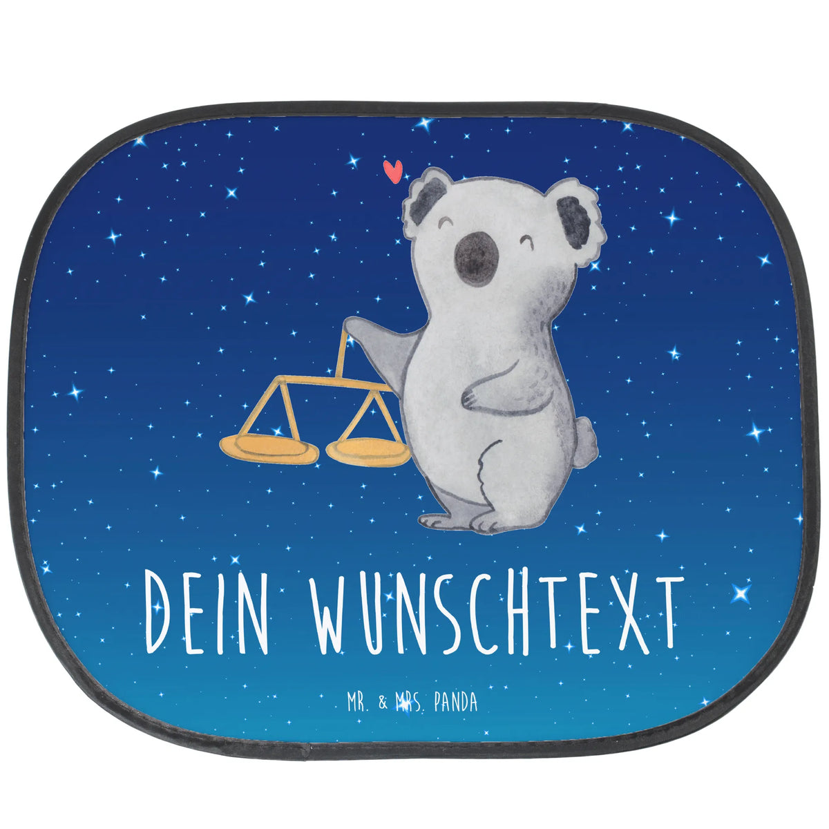 Personalisierbarer Sonnenschutz Auto Waage Astrologie Sonnenschutz Auto personalisiert, Sonnenblende Auto personalisiert, Sonnenschutz Auto mit Text, Sonnenschutz Auto mit Wunschtext, Individueller Sonnenschutz Auto, Autosonnenschutz personalisiert, Text Sonnenschutz für Autoscheiben, Namen Sonnenschutz für Auto, Personalisierter Autosonnenschutz, Autosonnenschutz mit Namen, Sonnenschutz Autofenster Selbst Gestalten, Sonnenschutz Auto individuell, Sonne mit Namen, Auto Sonnenschutz mit Namen, Sonnenschutz Autoscheibe Wunschname, Sonnenblende Auto Text, Auto Sonnenblende Wunschnamen, Personalisierter Sonnenschutz Baby, Autoscheiben Sonnenschutz Name, Auto Sonnenschutz personalisiert, Personalisierter Auto Sonnenschutz, Sonnenschutz fürs Auto mit Namen, Autosonnenblende mit Namen, Sonnenschutz Auto mit eigenem Namen, Sonnenblende mit Namen, Sonnenschutz Fenster Auto mit Namen, Sonnenblende Auto mit Wunschtext, Auto Sonnenblende personalisiert, Sonnenschutz Auto Individualisiert, Sonnenschutz Kind Auto mit Namen, Individuelle Sonnenblende Auto, Wunschname Sonnenschutz Fürs Auto, Personalisierte Sonnenblende Auto, Personalisierter Sonnenschutz Auto, Sonnenblende Auto mit Namen, Sonne Auto Wunschnamen, Sonnenschutz Auto mit Namen, Sonnenschutz Baby Auto mit Namen, Sonnenschutz Kind mit Namen, Wunschtext Autosonnenschutz, Sternzeichen, Tierkreiszeichen, Horoskop, Astrologie, Aszendent, Geschenk Zum Geburtstag, Waage, Geburtstagsgeschenk, Geschenk