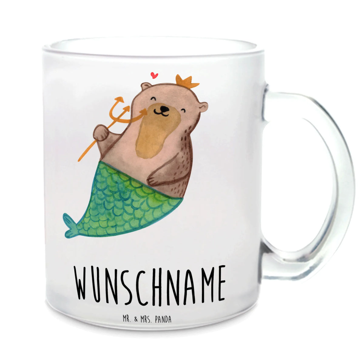 Personalisierte Teetasse Wassermann Astrologie Glühweinbecher personalisiert, Teetasse Mit Namen, Namenstasse, Tasse personalisiert, mit Namen, Tasse mit Namen, Teetasse Mit Wunschtext, Teetasse Mit Initialen, Teetasse Mit Liebevollem Text, personalisierter becher, Teetasse Mit Tiermotiv Und Wunschtext, Kaffeetasse personalisiert, Trinkglas personalisiert, Teetasse Geschenk Personalisiert, personalisiertes Glas, Lieblings Teetasse Mit Wunschtext, Glas Teebecher, Teetasse aus Glas, Glas Teetasse Personalisiert, Teetasse Für Frauen Mit Spruch, Glas personalisiert, Becher personalisiert, Glühweinglas personalisiert, Tasse mit Text, Personalisierte Tasse, Teeglas personalisiert, Becher mit Namen, Lustige Teetasse Mit Namen, Tasse Für Tee Mit Wunschtext, Tasse Für Tee Mit Namen, Teetasse Bedruckt Mit Wunschtext, Tasse individuell gestalten, Teeglas mit Namen, Teetasse Für Männer Mit Namen, Glas mit Namen, Teetasse Mit Henkel Und Text, Personalisiertes Teeglas, Individuelle Tasse, Teetasse Für Kinder Mit Wunschtext, Tasse personalisieren, Becher selbst gestalten, kaffeetasse mit namen, Teetasse Modern Personalisiert, Kaffeebecher personalisiert, Teetasse Selbst Gestalten, Tasse selbst gestalten, Teetasse Personalisiert, Personalisierte Teetasse, Tasse mit eigenem Namen, Glühweintasse personalisiert, Sternzeichen, Tierkreiszeichen, Horoskop, Astrologie, Aszendent, Geburtstagsgeschenk, Geschenk, Wassermann