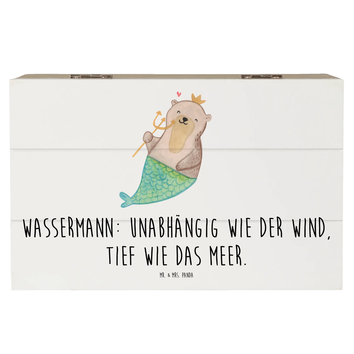 Holzkiste Wassermann Astrologie fotokiste, Kiste mit Deckel, Holztruhe, schmuckkiste, Erinnerungskiste, Kiste, Holzbox mit Deckel, Aufbewahrungsbox aus Holz, geschenkkiste, truhe holz, schatztruhe, schatzkiste holz, Box, Holzbox, Holz Aufbewahrungsbox, Holzkiste, holzschatulle, geschenkbox holz, Truhe, holzkästchen, Schatulle, schmuckbox, Schatzkiste, Geschenkbox, holzschachtel, kiste holz, truhe mit deckel, Box aus Holz, Erinnerungsbox, aufbewahrungskiste mit deckel, Aufbewahrungskiste, box holz, Aufbewahrungstruhe, fotobox, geschenkbox mit deckel, Aufbewahrungsbox Holz, erinnerungsbox holz, Holzkiste mit Deckel, schmucktruhe, Astrologie, Aszendent, Sternzeichen, Tierkreiszeichen, Horoskop, Geburtstagsgeschenk, Wassermann, Geschenk