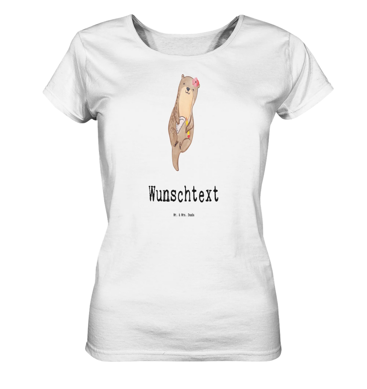 Personalisiertes Shirt Damen Bauzeichnerin Herz T-Shirt Damen Mit Namensdruck, Bedrucktes Shirt Damen Mit Namen, Baumwollshirt Damen Mit Namensdruck, Unifarbenes Shirt Damen Mit Wunschname, Tunika Shirt Damen Mit Wunschname, Gestreiftes Shirt Damen Mit Namensdruck, Shirt Mit Spruch Damen Mit Namensprint, Carmen-Shirt Damen Mit Namensdruck, Tanktop Damen Mit Wunschname, Sportshirt Damen Mit Namensgravur, Jerseyshirt Damen Mit Namen, Personalisierte Damen-Shirts, Slim Fit Shirt Damen Mit Wunschname, Shirt Kleid Damen Mit Wunschname, Shirt Mit Motiv Damen Mit Wunschname, Henley Shirt Damen Mit Namen, Fitnessshirt Damen Mit Namen, Damenshirt Mit Wunschnamen, Longsleeve Damen Mit Namensgravur, Damen-Shirt Mit Namen, Kurzarmshirt Damen Mit Namen, Poloshirt Damen Mit Namensgravur, Blumenprint Shirt Damen Mit Namen, Wickelshirt Damen Mit Namen, Shirt Mit Print Damen Und Namen, Funktionsshirt Damen Mit Wunschname, Oversize Shirt Damen Mit Namen, Figurnahes Shirt Damen Mit Namensdruck, Rundhals-Shirt Damen Mit Namen, V-Neck Shirt Damen Mit Wunschname, Chiffonshirt Damen Mit Namensgravur, Basic Shirt Damen Mit Namensdruck, Longshirt Damen Mit Namensgravur, Denimshirt Damen Mit Wunschname, Casual Shirt Damen Mit Namen, Leinenshirt Damen Mit Wunschname, Freizeitshirt Damen Mit Wunschname, Gepunktetes Shirt Damen Mit Wunschname, Off-Shoulder Shirt Damen Mit Wunschname, Spaghettiträger-Shirt Damen Mit Namen, Langarmshirt Damen Mit Wunschname, Midishirt Damen Mit Namen, Kollegin, Beruf, Firma, Jubiläum, Geschenk, Kollege, Danke, Schenken, Arbeitskollege, Rente, Dankeschön, Mitarbeiter, Ausbildung, Abschied