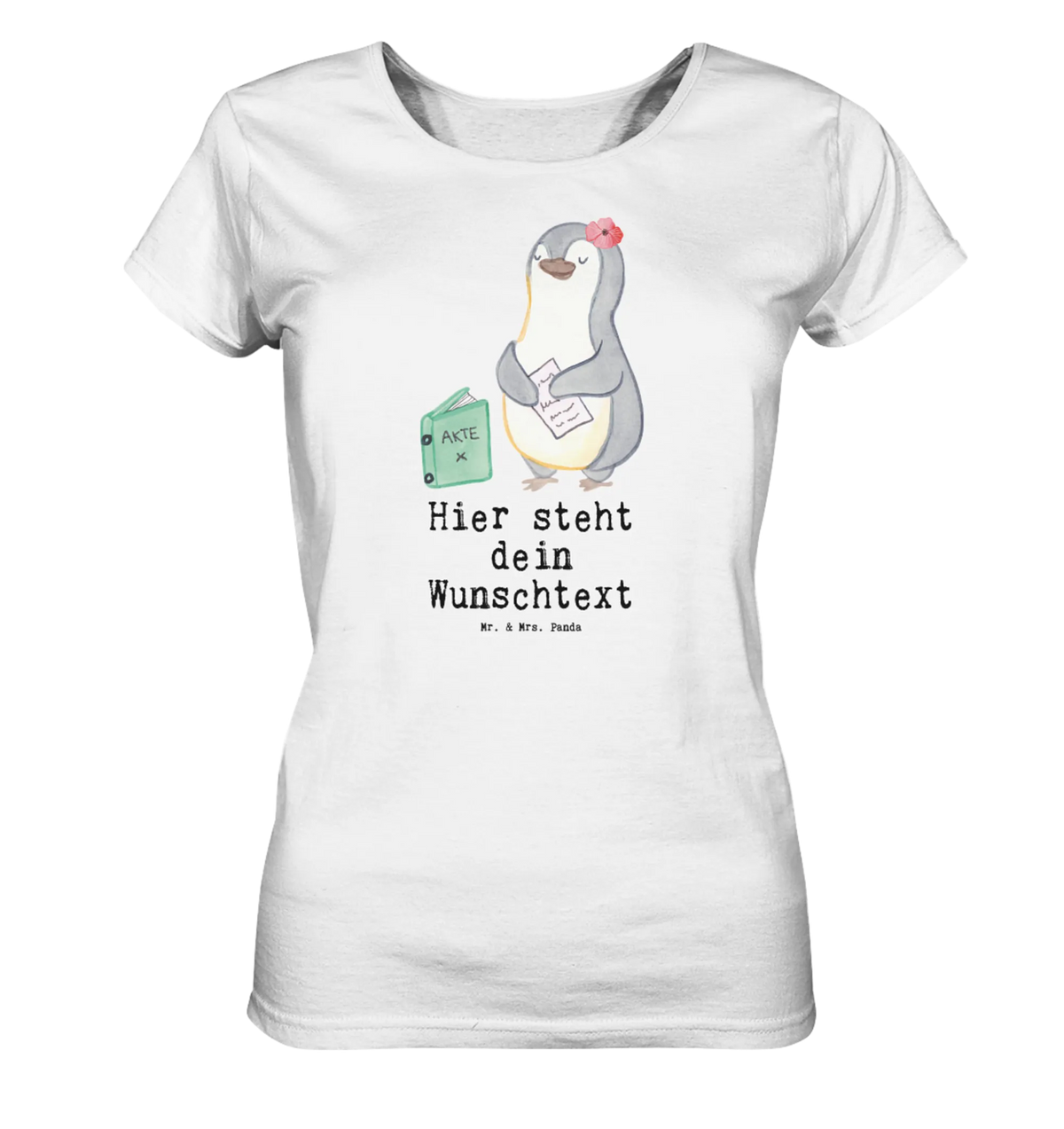 Personalisiertes Shirt Damen Business Development Manager Herz Shirt Mit Spruch Damen Mit Namensprint, Personalisierte Damen-Shirts, Bedrucktes Shirt Damen Mit Namen, Figurnahes Shirt Damen Mit Namensdruck, Baumwollshirt Damen Mit Namensdruck, Tanktop Damen Mit Wunschname, Damen-Shirt Mit Namen, T-Shirt Damen Mit Namensdruck, Rundhals-Shirt Damen Mit Namen, Casual Shirt Damen Mit Namen, Funktionsshirt Damen Mit Wunschname, Poloshirt Damen Mit Namensgravur, Carmen-Shirt Damen Mit Namensdruck, Tunika Shirt Damen Mit Wunschname, Freizeitshirt Damen Mit Wunschname, Shirt Mit Print Damen Und Namen, Damenshirt Mit Wunschnamen, Midishirt Damen Mit Namen, Longsleeve Damen Mit Namensgravur, Basic Shirt Damen Mit Namensdruck, Slim Fit Shirt Damen Mit Wunschname, Shirt Mit Motiv Damen Mit Wunschname, Longshirt Damen Mit Namensgravur, Denimshirt Damen Mit Wunschname, Gepunktetes Shirt Damen Mit Wunschname, Leinenshirt Damen Mit Wunschname, Oversize Shirt Damen Mit Namen, Langarmshirt Damen Mit Wunschname, Blumenprint Shirt Damen Mit Namen, Chiffonshirt Damen Mit Namensgravur, Spaghettiträger-Shirt Damen Mit Namen, Gestreiftes Shirt Damen Mit Namensdruck, Jerseyshirt Damen Mit Namen, Henley Shirt Damen Mit Namen, Kurzarmshirt Damen Mit Namen, Off-Shoulder Shirt Damen Mit Wunschname, Fitnessshirt Damen Mit Namen, Shirt Kleid Damen Mit Wunschname, Unifarbenes Shirt Damen Mit Wunschname, Sportshirt Damen Mit Namensgravur, V-Neck Shirt Damen Mit Wunschname, Wickelshirt Damen Mit Namen, Kollegin, Beruf, Firma, Jubiläum, Geschenk, Kollege, Danke, Schenken, Arbeitskollege, Rente, Dankeschön, Mitarbeiter, Ausbildung, Abschied