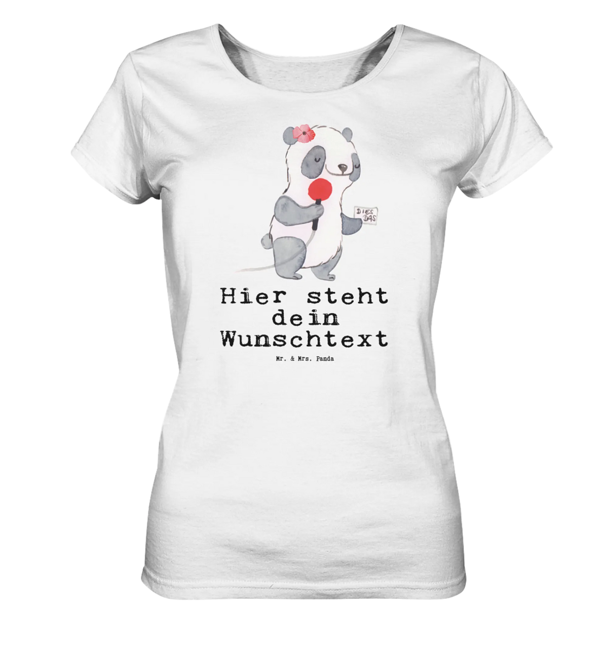Personalisiertes Shirt Damen Reporterin Herz Spaghettiträger-Shirt Damen Mit Namen, Off-Shoulder Shirt Damen Mit Wunschname, Rundhals-Shirt Damen Mit Namen, Langarmshirt Damen Mit Wunschname, Freizeitshirt Damen Mit Wunschname, Shirt Mit Motiv Damen Mit Wunschname, Longsleeve Damen Mit Namensgravur, Jerseyshirt Damen Mit Namen, Unifarbenes Shirt Damen Mit Wunschname, Leinenshirt Damen Mit Wunschname, Basic Shirt Damen Mit Namensdruck, Blumenprint Shirt Damen Mit Namen, Personalisierte Damen-Shirts, Tanktop Damen Mit Wunschname, Gestreiftes Shirt Damen Mit Namensdruck, Bedrucktes Shirt Damen Mit Namen, Figurnahes Shirt Damen Mit Namensdruck, Kurzarmshirt Damen Mit Namen, Damen-Shirt Mit Namen, Carmen-Shirt Damen Mit Namensdruck, Shirt Mit Spruch Damen Mit Namensprint, T-Shirt Damen Mit Namensdruck, Shirt Mit Print Damen Und Namen, Wickelshirt Damen Mit Namen, Shirt Kleid Damen Mit Wunschname, Fitnessshirt Damen Mit Namen, Tunika Shirt Damen Mit Wunschname, Chiffonshirt Damen Mit Namensgravur, Gepunktetes Shirt Damen Mit Wunschname, Longshirt Damen Mit Namensgravur, V-Neck Shirt Damen Mit Wunschname, Denimshirt Damen Mit Wunschname, Poloshirt Damen Mit Namensgravur, Casual Shirt Damen Mit Namen, Funktionsshirt Damen Mit Wunschname, Slim Fit Shirt Damen Mit Wunschname, Baumwollshirt Damen Mit Namensdruck, Damenshirt Mit Wunschnamen, Sportshirt Damen Mit Namensgravur, Midishirt Damen Mit Namen, Henley Shirt Damen Mit Namen, Oversize Shirt Damen Mit Namen, Kollegin, Beruf, Firma, Jubiläum, Geschenk, Kollege, Danke, Schenken, Arbeitskollege, Rente, Dankeschön, Mitarbeiter, Ausbildung, Abschied