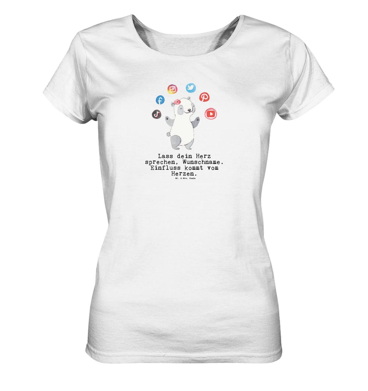 Personalisiertes Shirt Damen Influencerin Herz Shirt Mit Print Damen Und Namen, Baumwollshirt Damen Mit Namensdruck, Gestreiftes Shirt Damen Mit Namensdruck, Blumenprint Shirt Damen Mit Namen, Carmen-Shirt Damen Mit Namensdruck, Oversize Shirt Damen Mit Namen, Bedrucktes Shirt Damen Mit Namen, Tanktop Damen Mit Wunschname, Tunika Shirt Damen Mit Wunschname, Henley Shirt Damen Mit Namen, Rundhals-Shirt Damen Mit Namen, Langarmshirt Damen Mit Wunschname, Longshirt Damen Mit Namensgravur, Kurzarmshirt Damen Mit Namen, Gepunktetes Shirt Damen Mit Wunschname, T-Shirt Damen Mit Namensdruck, Fitnessshirt Damen Mit Namen, Sportshirt Damen Mit Namensgravur, Spaghettiträger-Shirt Damen Mit Namen, Poloshirt Damen Mit Namensgravur, Shirt Mit Motiv Damen Mit Wunschname, Shirt Kleid Damen Mit Wunschname, Freizeitshirt Damen Mit Wunschname, Damen-Shirt Mit Namen, Leinenshirt Damen Mit Wunschname, Damenshirt Mit Wunschnamen, Longsleeve Damen Mit Namensgravur, Basic Shirt Damen Mit Namensdruck, Slim Fit Shirt Damen Mit Wunschname, Unifarbenes Shirt Damen Mit Wunschname, Chiffonshirt Damen Mit Namensgravur, Figurnahes Shirt Damen Mit Namensdruck, Casual Shirt Damen Mit Namen, Shirt Mit Spruch Damen Mit Namensprint, Denimshirt Damen Mit Wunschname, Off-Shoulder Shirt Damen Mit Wunschname, Midishirt Damen Mit Namen, Funktionsshirt Damen Mit Wunschname, Jerseyshirt Damen Mit Namen, Personalisierte Damen-Shirts, Wickelshirt Damen Mit Namen, V-Neck Shirt Damen Mit Wunschname, Kollegin, Beruf, Firma, Jubiläum, Geschenk, Kollege, Danke, Schenken, Arbeitskollege, Rente, Dankeschön, Mitarbeiter, Ausbildung, Abschied