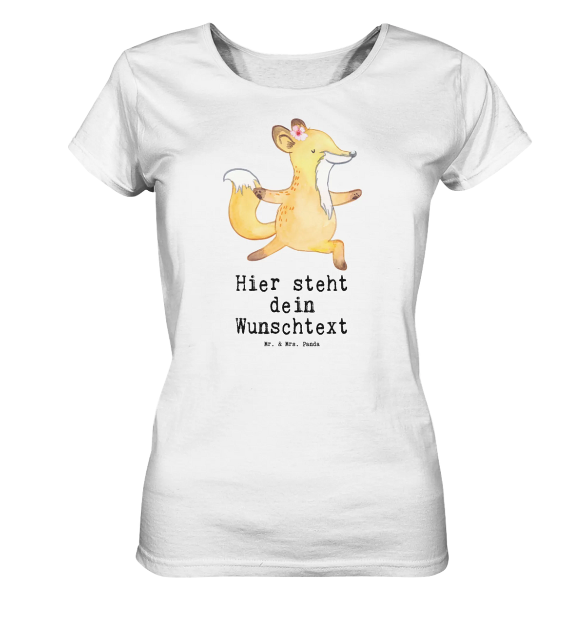Personalisiertes Shirt Damen Kinderyogalehrerin Herz Figurnahes Shirt Damen Mit Namensdruck, Leinenshirt Damen Mit Wunschname, Personalisierte Damen-Shirts, Chiffonshirt Damen Mit Namensgravur, Wickelshirt Damen Mit Namen, Off-Shoulder Shirt Damen Mit Wunschname, Oversize Shirt Damen Mit Namen, Shirt Mit Spruch Damen Mit Namensprint, Casual Shirt Damen Mit Namen, Rundhals-Shirt Damen Mit Namen, Langarmshirt Damen Mit Wunschname, Jerseyshirt Damen Mit Namen, Longshirt Damen Mit Namensgravur, Shirt Mit Motiv Damen Mit Wunschname, Spaghettiträger-Shirt Damen Mit Namen, Freizeitshirt Damen Mit Wunschname, Baumwollshirt Damen Mit Namensdruck, Basic Shirt Damen Mit Namensdruck, Poloshirt Damen Mit Namensgravur, Gepunktetes Shirt Damen Mit Wunschname, Denimshirt Damen Mit Wunschname, Blumenprint Shirt Damen Mit Namen, Midishirt Damen Mit Namen, Funktionsshirt Damen Mit Wunschname, V-Neck Shirt Damen Mit Wunschname, Tanktop Damen Mit Wunschname, Fitnessshirt Damen Mit Namen, Tunika Shirt Damen Mit Wunschname, Carmen-Shirt Damen Mit Namensdruck, T-Shirt Damen Mit Namensdruck, Sportshirt Damen Mit Namensgravur, Slim Fit Shirt Damen Mit Wunschname, Kurzarmshirt Damen Mit Namen, Gestreiftes Shirt Damen Mit Namensdruck, Bedrucktes Shirt Damen Mit Namen, Unifarbenes Shirt Damen Mit Wunschname, Longsleeve Damen Mit Namensgravur, Damenshirt Mit Wunschnamen, Shirt Kleid Damen Mit Wunschname, Damen-Shirt Mit Namen, Henley Shirt Damen Mit Namen, Shirt Mit Print Damen Und Namen, Kollegin, Beruf, Firma, Jubiläum, Geschenk, Kollege, Danke, Schenken, Arbeitskollege, Rente, Dankeschön, Mitarbeiter, Ausbildung, Abschied