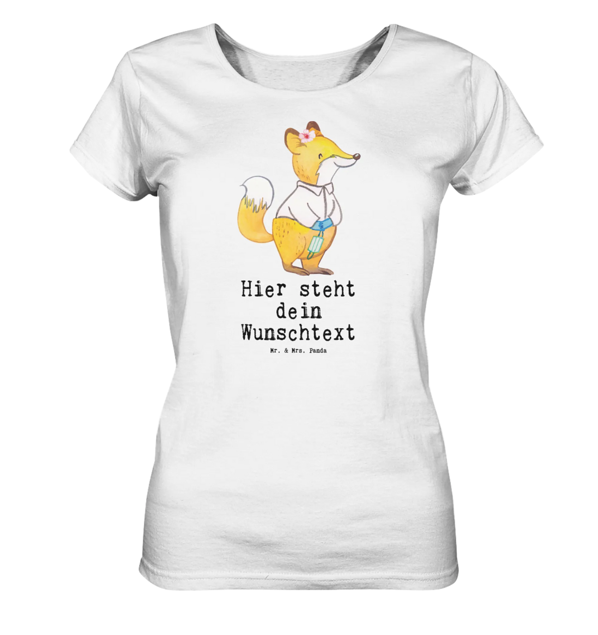 Personalisiertes Shirt Damen Gynäkologin Herz Shirt Mit Spruch Damen Mit Namensprint, Unifarbenes Shirt Damen Mit Wunschname, Fitnessshirt Damen Mit Namen, Slim Fit Shirt Damen Mit Wunschname, Baumwollshirt Damen Mit Namensdruck, Chiffonshirt Damen Mit Namensgravur, Tanktop Damen Mit Wunschname, Off-Shoulder Shirt Damen Mit Wunschname, Wickelshirt Damen Mit Namen, Longsleeve Damen Mit Namensgravur, Henley Shirt Damen Mit Namen, T-Shirt Damen Mit Namensdruck, Figurnahes Shirt Damen Mit Namensdruck, Shirt Kleid Damen Mit Wunschname, Gepunktetes Shirt Damen Mit Wunschname, Carmen-Shirt Damen Mit Namensdruck, Leinenshirt Damen Mit Wunschname, Longshirt Damen Mit Namensgravur, Shirt Mit Print Damen Und Namen, Funktionsshirt Damen Mit Wunschname, Rundhals-Shirt Damen Mit Namen, Tunika Shirt Damen Mit Wunschname, Personalisierte Damen-Shirts, Denimshirt Damen Mit Wunschname, Midishirt Damen Mit Namen, Basic Shirt Damen Mit Namensdruck, Shirt Mit Motiv Damen Mit Wunschname, Gestreiftes Shirt Damen Mit Namensdruck, Blumenprint Shirt Damen Mit Namen, Spaghettiträger-Shirt Damen Mit Namen, Poloshirt Damen Mit Namensgravur, Kurzarmshirt Damen Mit Namen, Langarmshirt Damen Mit Wunschname, Damen-Shirt Mit Namen, V-Neck Shirt Damen Mit Wunschname, Sportshirt Damen Mit Namensgravur, Bedrucktes Shirt Damen Mit Namen, Damenshirt Mit Wunschnamen, Oversize Shirt Damen Mit Namen, Jerseyshirt Damen Mit Namen, Freizeitshirt Damen Mit Wunschname, Casual Shirt Damen Mit Namen, Kollegin, Beruf, Firma, Jubiläum, Geschenk, Kollege, Danke, Schenken, Arbeitskollege, Rente, Dankeschön, Mitarbeiter, Ausbildung, Abschied, Frauenärztin, Geschenk Frauenarzt nach Geburt, Gynäkologin, Frauenarztpraxis, Geburtshilfe