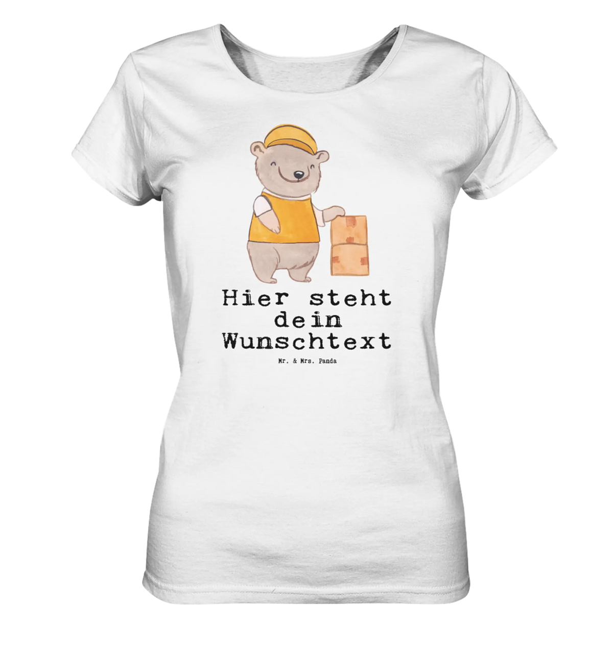 Personalisiertes Shirt Damen Möbelpackerin Herz Gestreiftes Shirt Damen Mit Namensdruck, Chiffonshirt Damen Mit Namensgravur, Off-Shoulder Shirt Damen Mit Wunschname, Langarmshirt Damen Mit Wunschname, Shirt Mit Spruch Damen Mit Namensprint, Shirt Mit Print Damen Und Namen, Shirt Mit Motiv Damen Mit Wunschname, Freizeitshirt Damen Mit Wunschname, Midishirt Damen Mit Namen, Rundhals-Shirt Damen Mit Namen, Blumenprint Shirt Damen Mit Namen, Spaghettiträger-Shirt Damen Mit Namen, Shirt Kleid Damen Mit Wunschname, Slim Fit Shirt Damen Mit Wunschname, Oversize Shirt Damen Mit Namen, Kurzarmshirt Damen Mit Namen, Figurnahes Shirt Damen Mit Namensdruck, Casual Shirt Damen Mit Namen, Fitnessshirt Damen Mit Namen, T-Shirt Damen Mit Namensdruck, Unifarbenes Shirt Damen Mit Wunschname, Tanktop Damen Mit Wunschname, Tunika Shirt Damen Mit Wunschname, Sportshirt Damen Mit Namensgravur, Jerseyshirt Damen Mit Namen, Henley Shirt Damen Mit Namen, Basic Shirt Damen Mit Namensdruck, Denimshirt Damen Mit Wunschname, Longshirt Damen Mit Namensgravur, Leinenshirt Damen Mit Wunschname, Baumwollshirt Damen Mit Namensdruck, Poloshirt Damen Mit Namensgravur, Gepunktetes Shirt Damen Mit Wunschname, Wickelshirt Damen Mit Namen, Damen-Shirt Mit Namen, Personalisierte Damen-Shirts, Longsleeve Damen Mit Namensgravur, V-Neck Shirt Damen Mit Wunschname, Damenshirt Mit Wunschnamen, Bedrucktes Shirt Damen Mit Namen, Carmen-Shirt Damen Mit Namensdruck, Funktionsshirt Damen Mit Wunschname, Kollegin, Beruf, Firma, Jubiläum, Geschenk, Kollege, Danke, Schenken, Arbeitskollege, Rente, Dankeschön, Mitarbeiter, Ausbildung, Abschied, Möbelpackerin, Umzugsfirma, Umzugshelferin, Umzugsservice