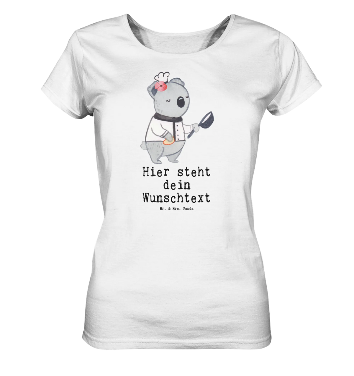 Personalisiertes Shirt Damen Beiköchin Herz Chiffonshirt Damen Mit Namensgravur, Shirt Kleid Damen Mit Wunschname, Slim Fit Shirt Damen Mit Wunschname, Spaghettiträger-Shirt Damen Mit Namen, Unifarbenes Shirt Damen Mit Wunschname, Shirt Mit Motiv Damen Mit Wunschname, Personalisierte Damen-Shirts, Baumwollshirt Damen Mit Namensdruck, Midishirt Damen Mit Namen, Damen-Shirt Mit Namen, Freizeitshirt Damen Mit Wunschname, Rundhals-Shirt Damen Mit Namen, Tanktop Damen Mit Wunschname, Fitnessshirt Damen Mit Namen, Kurzarmshirt Damen Mit Namen, Wickelshirt Damen Mit Namen, Denimshirt Damen Mit Wunschname, Off-Shoulder Shirt Damen Mit Wunschname, Damenshirt Mit Wunschnamen, Sportshirt Damen Mit Namensgravur, Longshirt Damen Mit Namensgravur, Shirt Mit Print Damen Und Namen, Langarmshirt Damen Mit Wunschname, Blumenprint Shirt Damen Mit Namen, Henley Shirt Damen Mit Namen, Gestreiftes Shirt Damen Mit Namensdruck, Oversize Shirt Damen Mit Namen, Figurnahes Shirt Damen Mit Namensdruck, Longsleeve Damen Mit Namensgravur, Tunika Shirt Damen Mit Wunschname, Bedrucktes Shirt Damen Mit Namen, Basic Shirt Damen Mit Namensdruck, Shirt Mit Spruch Damen Mit Namensprint, Casual Shirt Damen Mit Namen, Funktionsshirt Damen Mit Wunschname, Carmen-Shirt Damen Mit Namensdruck, V-Neck Shirt Damen Mit Wunschname, Leinenshirt Damen Mit Wunschname, Poloshirt Damen Mit Namensgravur, Jerseyshirt Damen Mit Namen, Gepunktetes Shirt Damen Mit Wunschname, T-Shirt Damen Mit Namensdruck, Kollegin, Beruf, Firma, Jubiläum, Geschenk, Kollege, Danke, Schenken, Arbeitskollege, Rente, Dankeschön, Mitarbeiter, Ausbildung, Abschied, Hilfsköchin, Köchin, Spülhilfe, Beiköchin, Gastronomie, Jungkoch, Küchenhilfe, Restaurant
